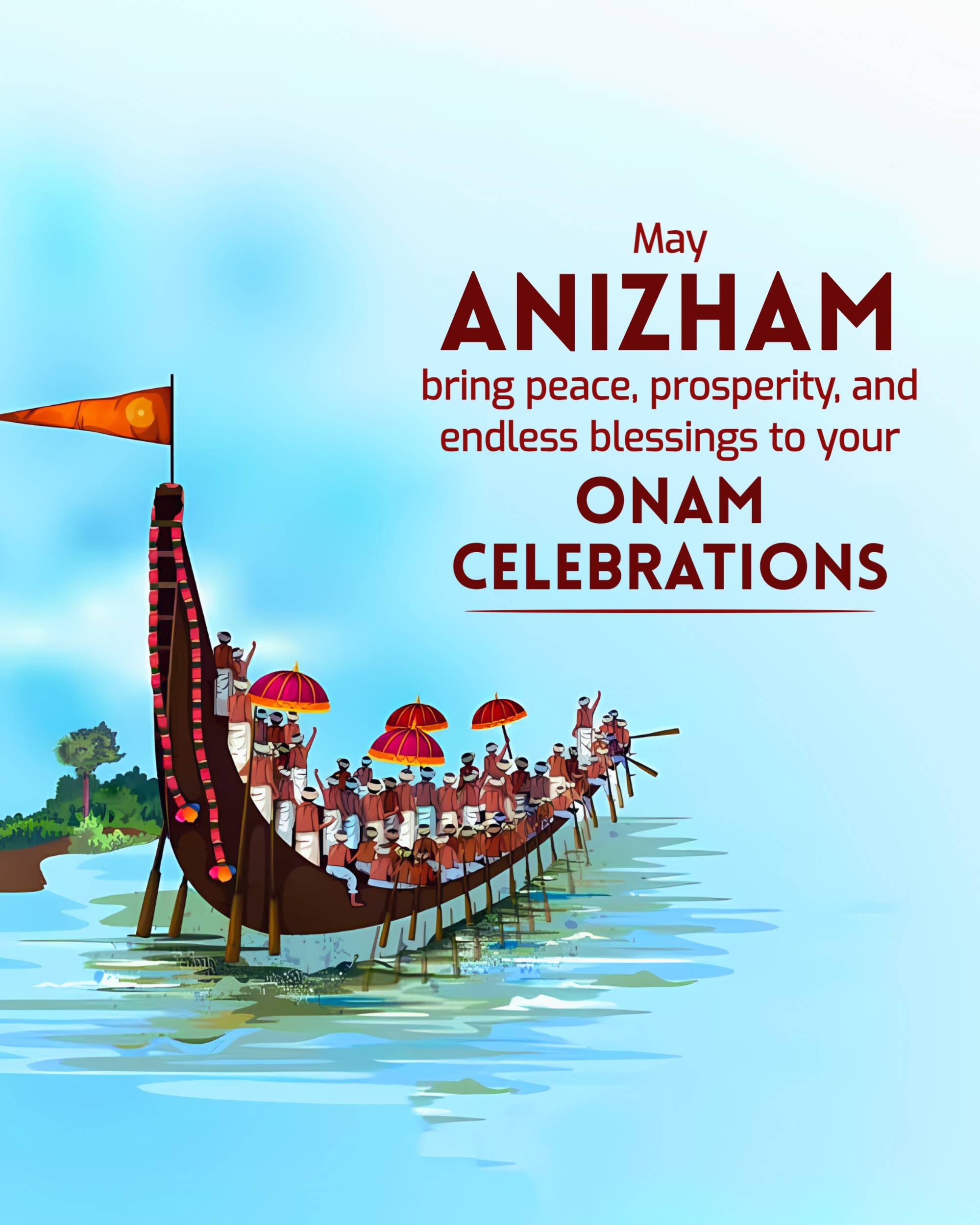 Onam