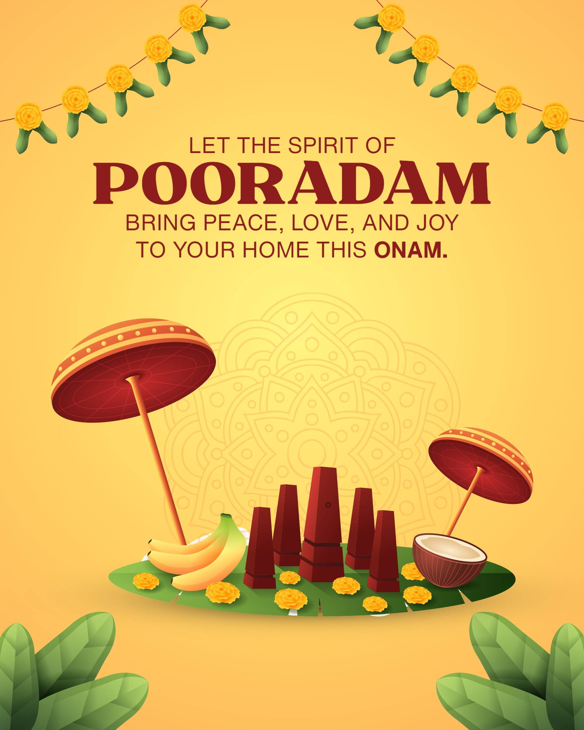 Onam
