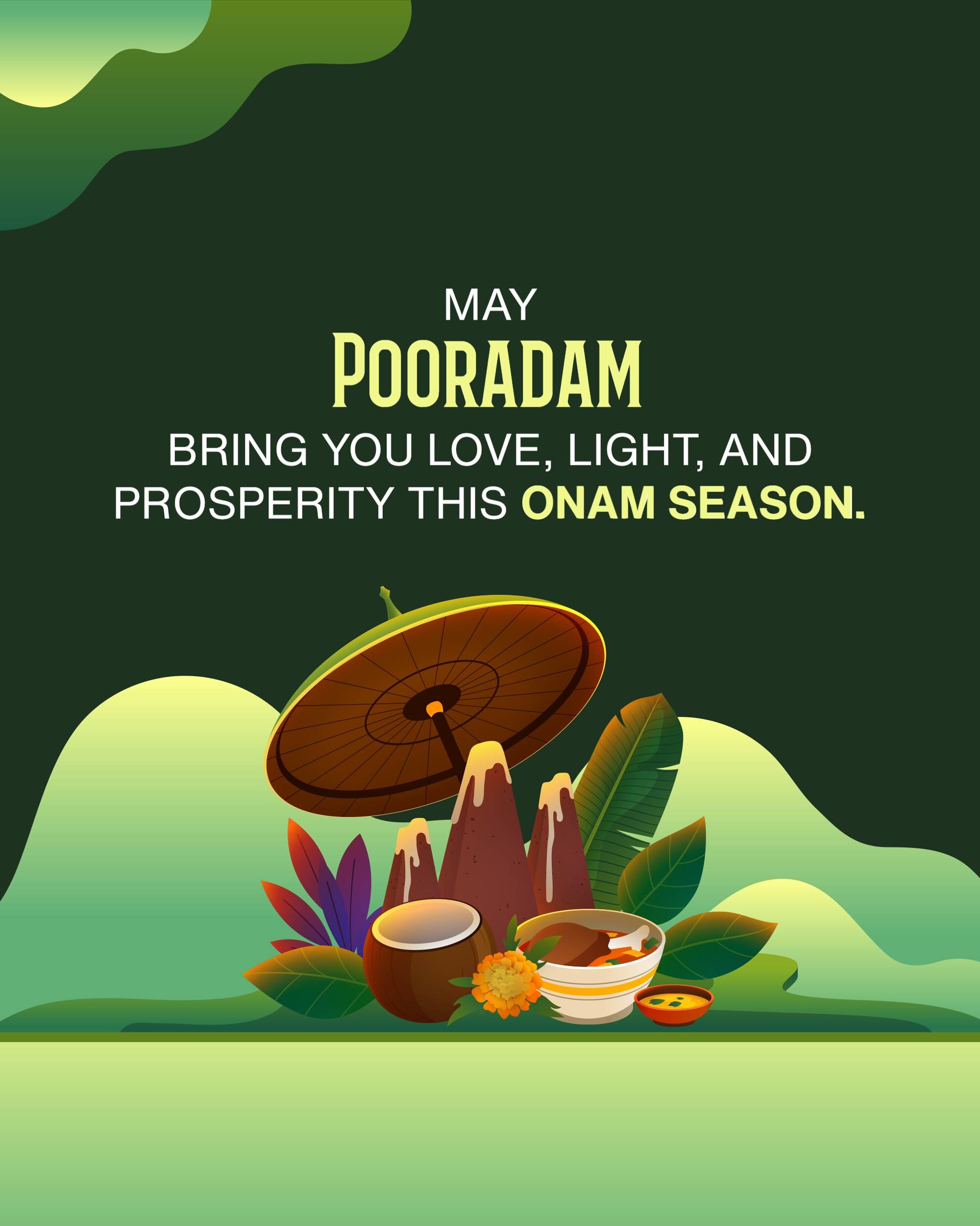 Onam