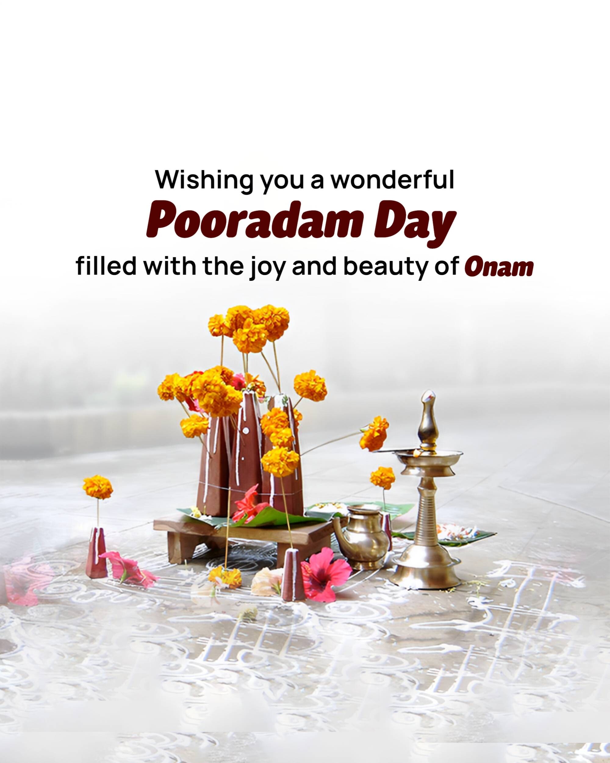 Onam
