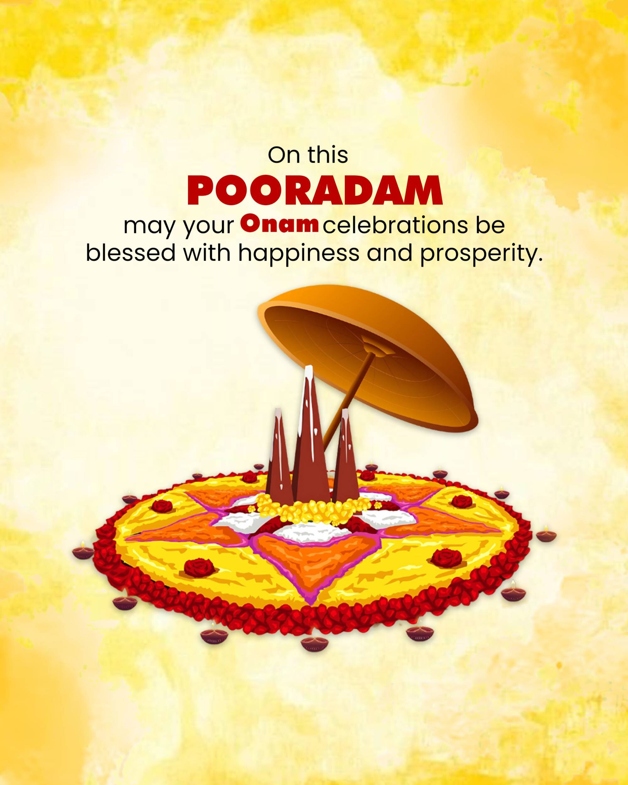 Onam