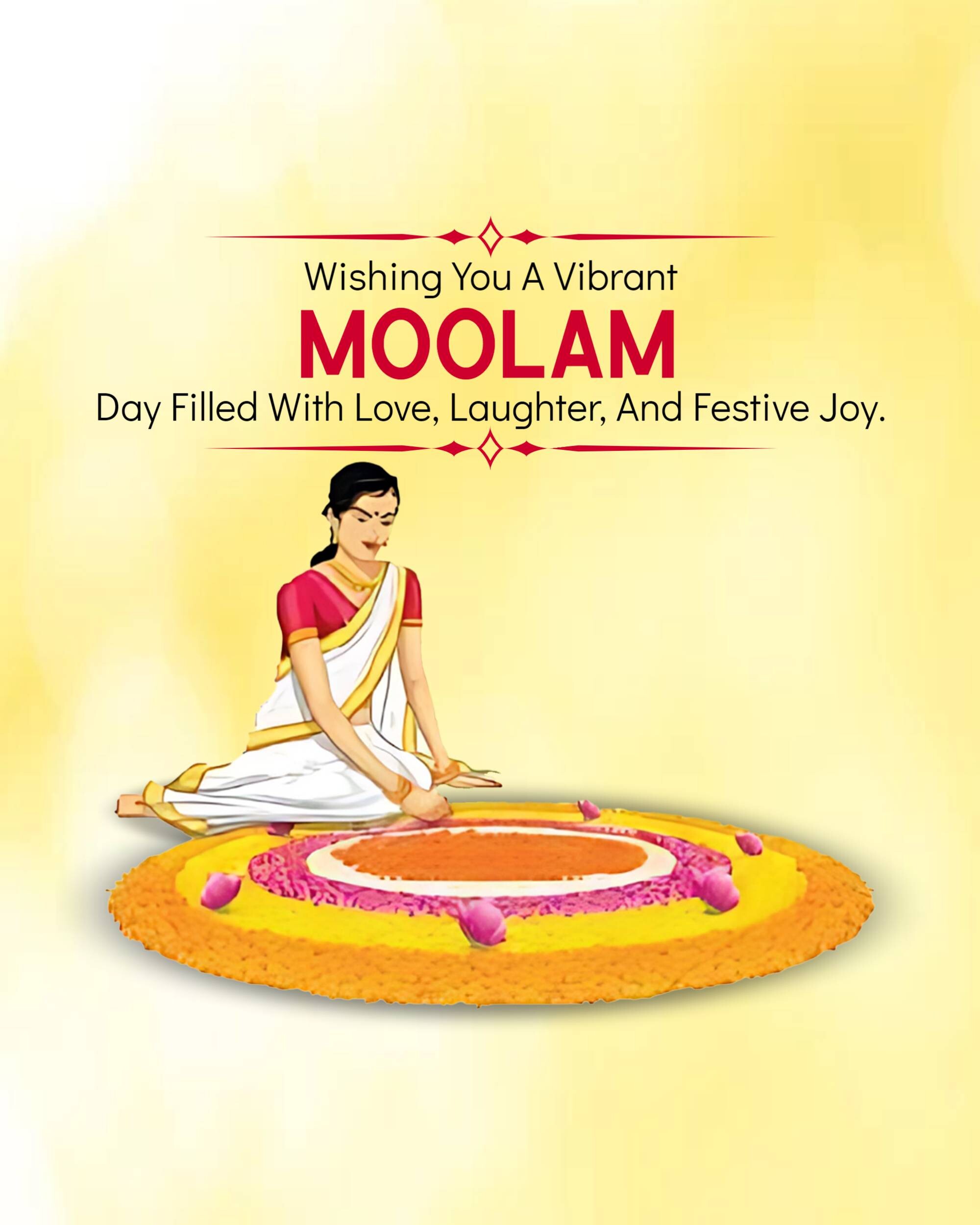 Onam