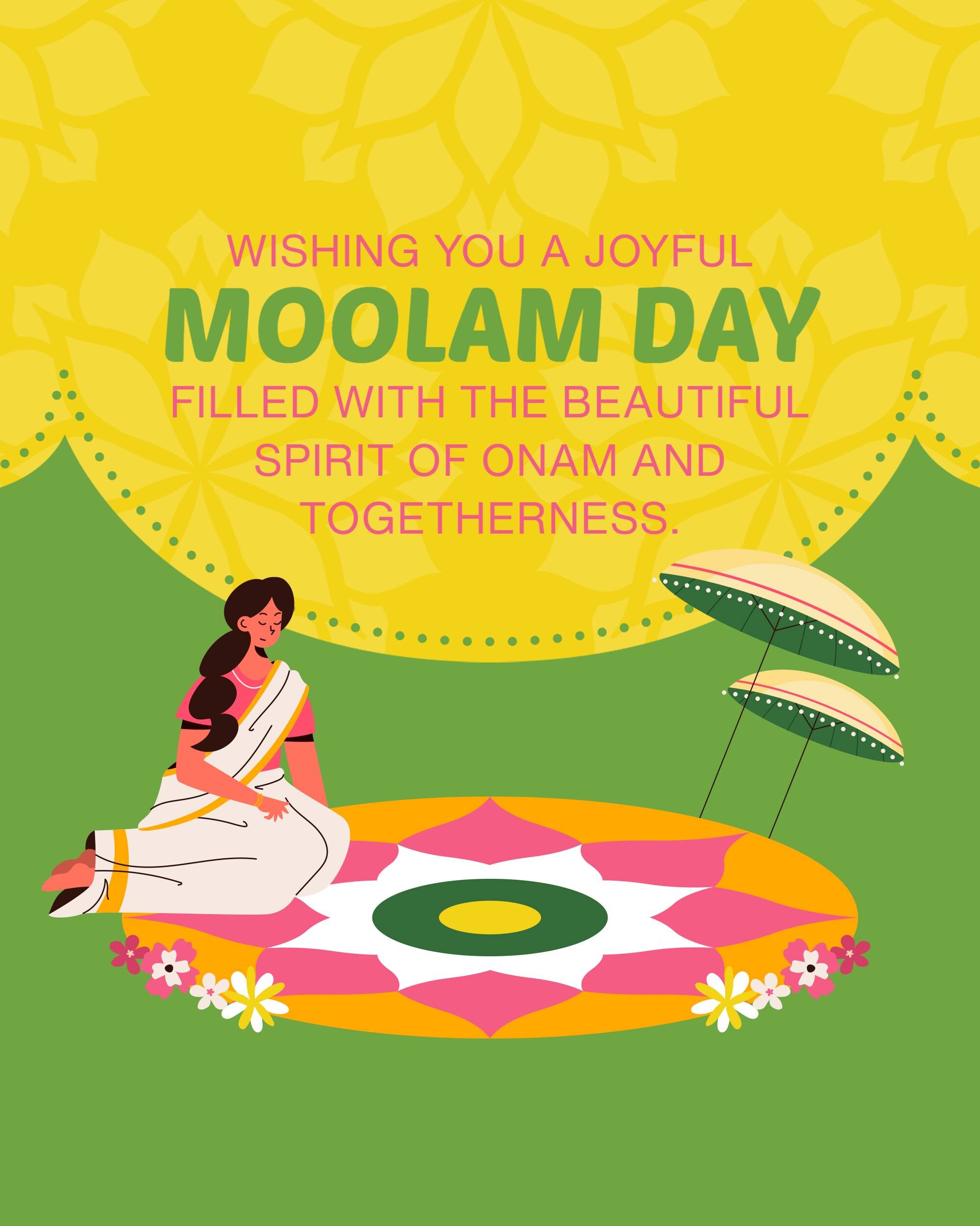 Onam