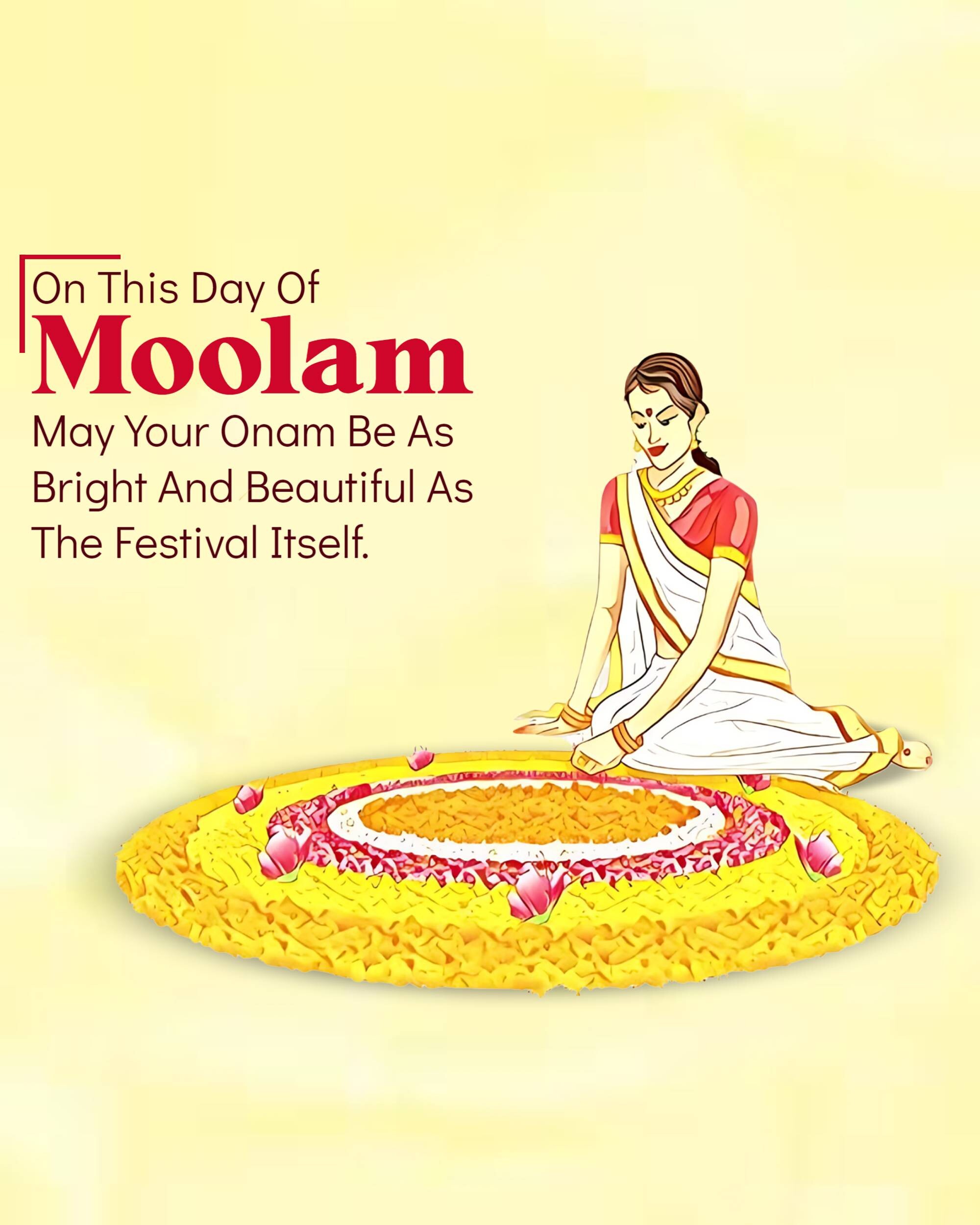 Onam