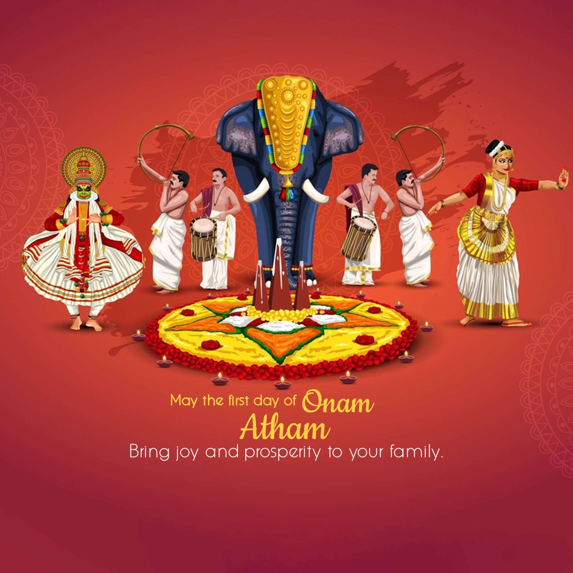 Onam