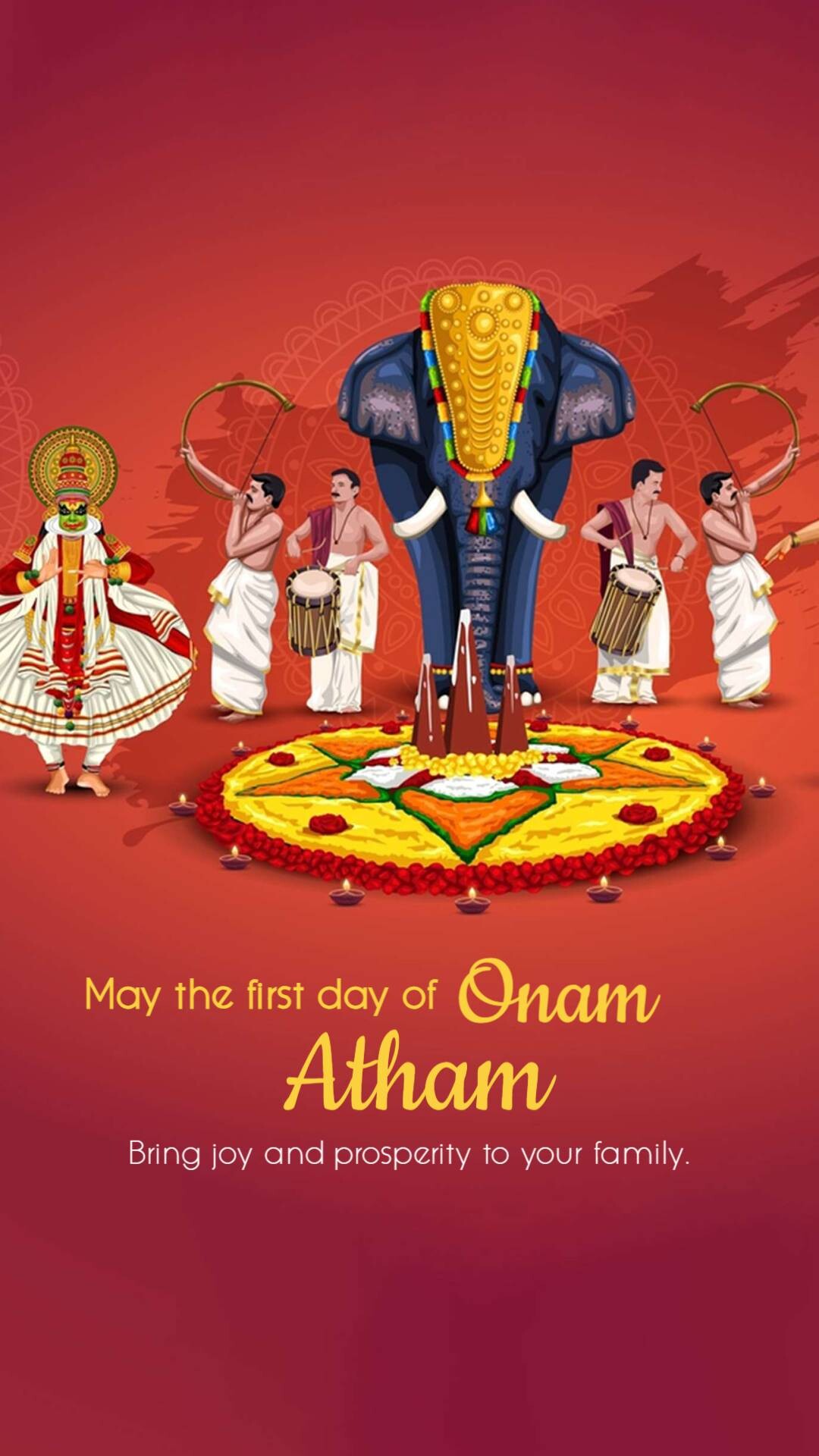 Onam