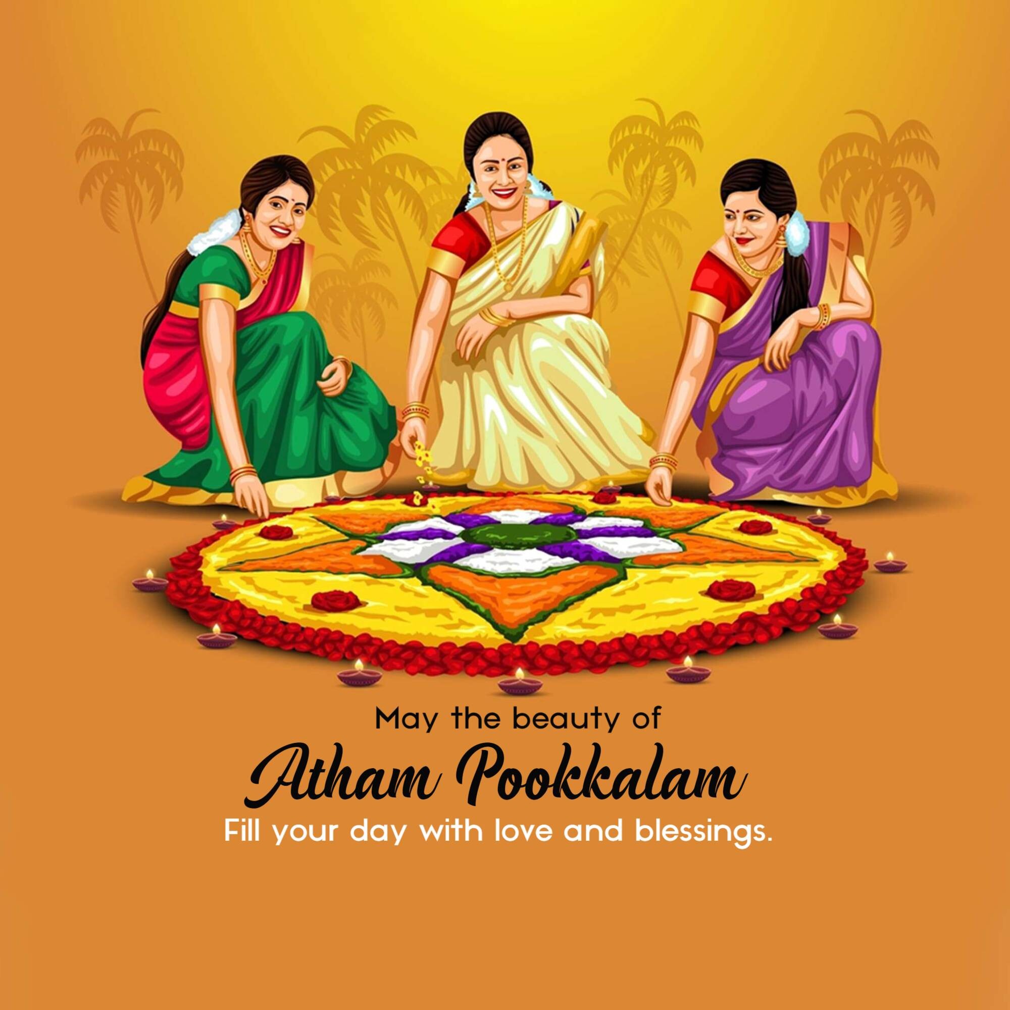 Onam