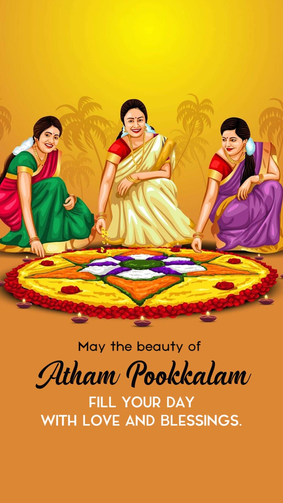 Onam