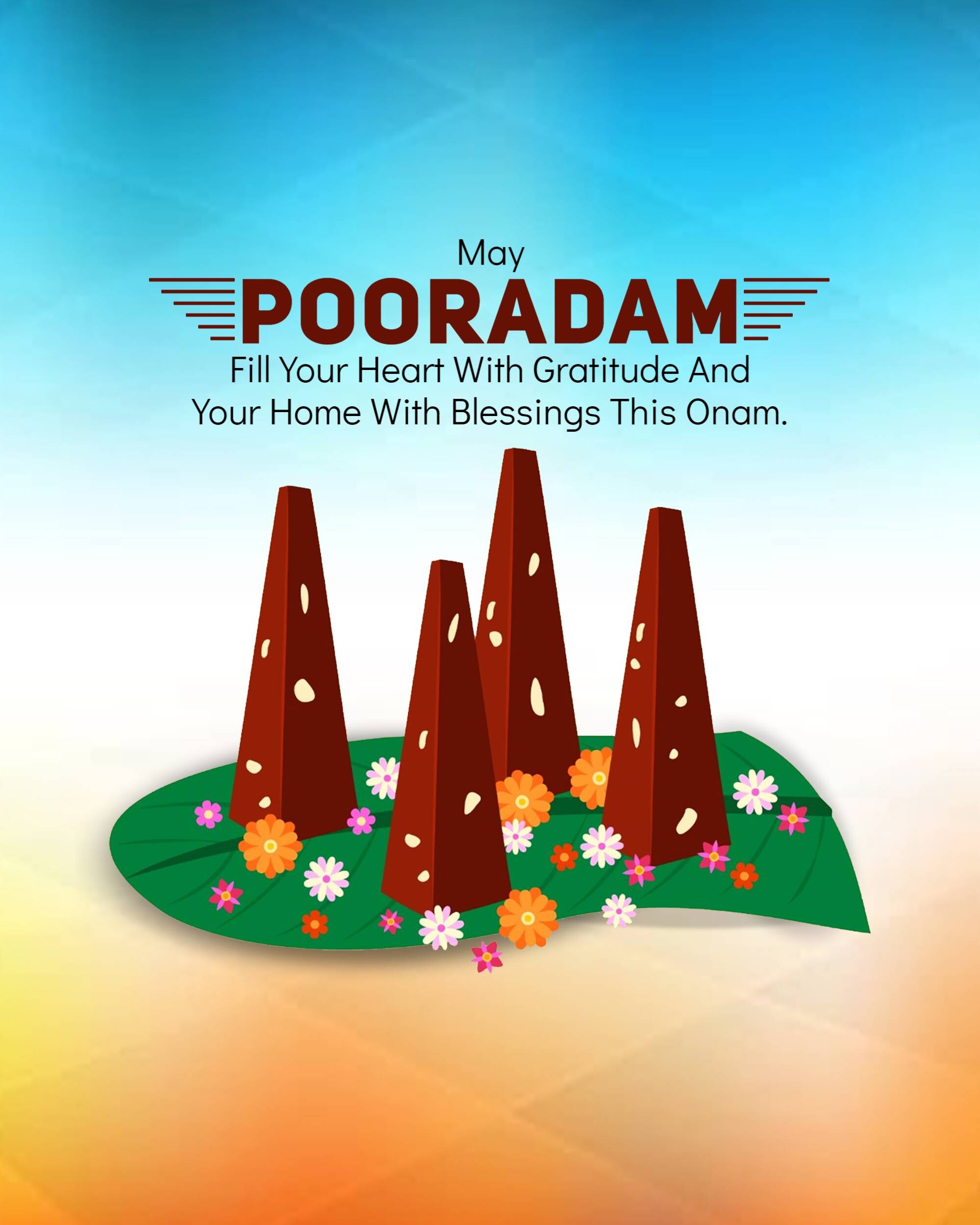 Onam