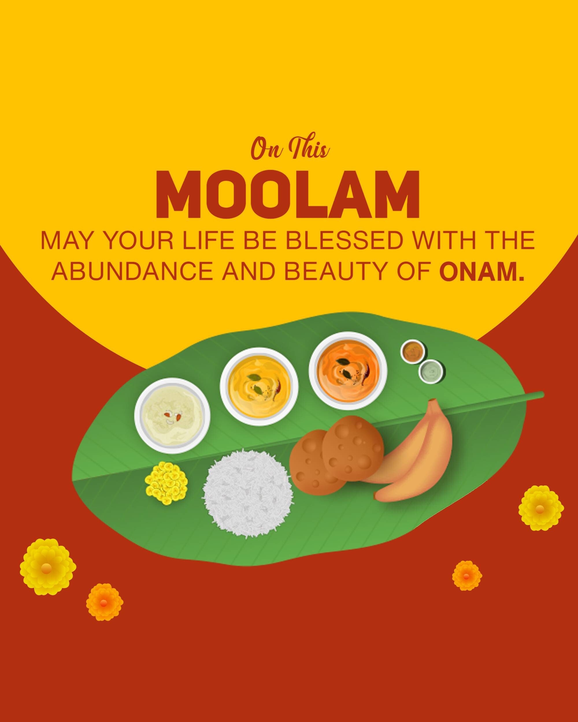 Onam