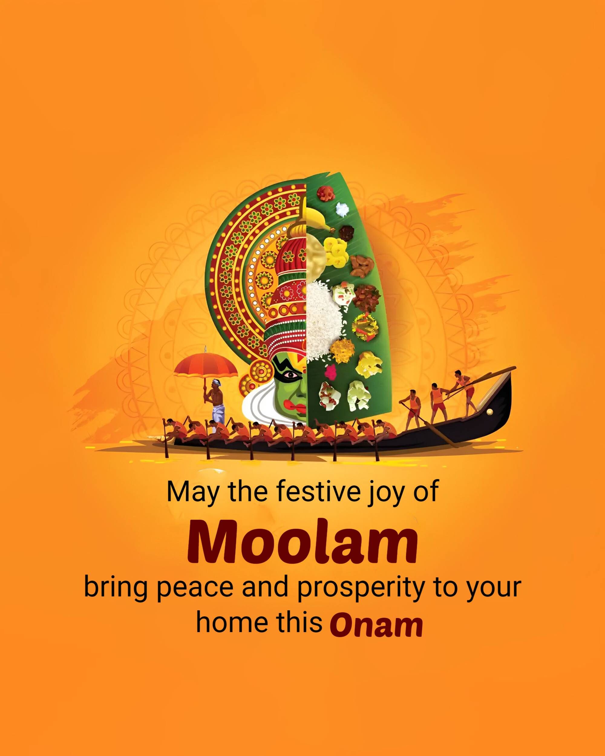Onam