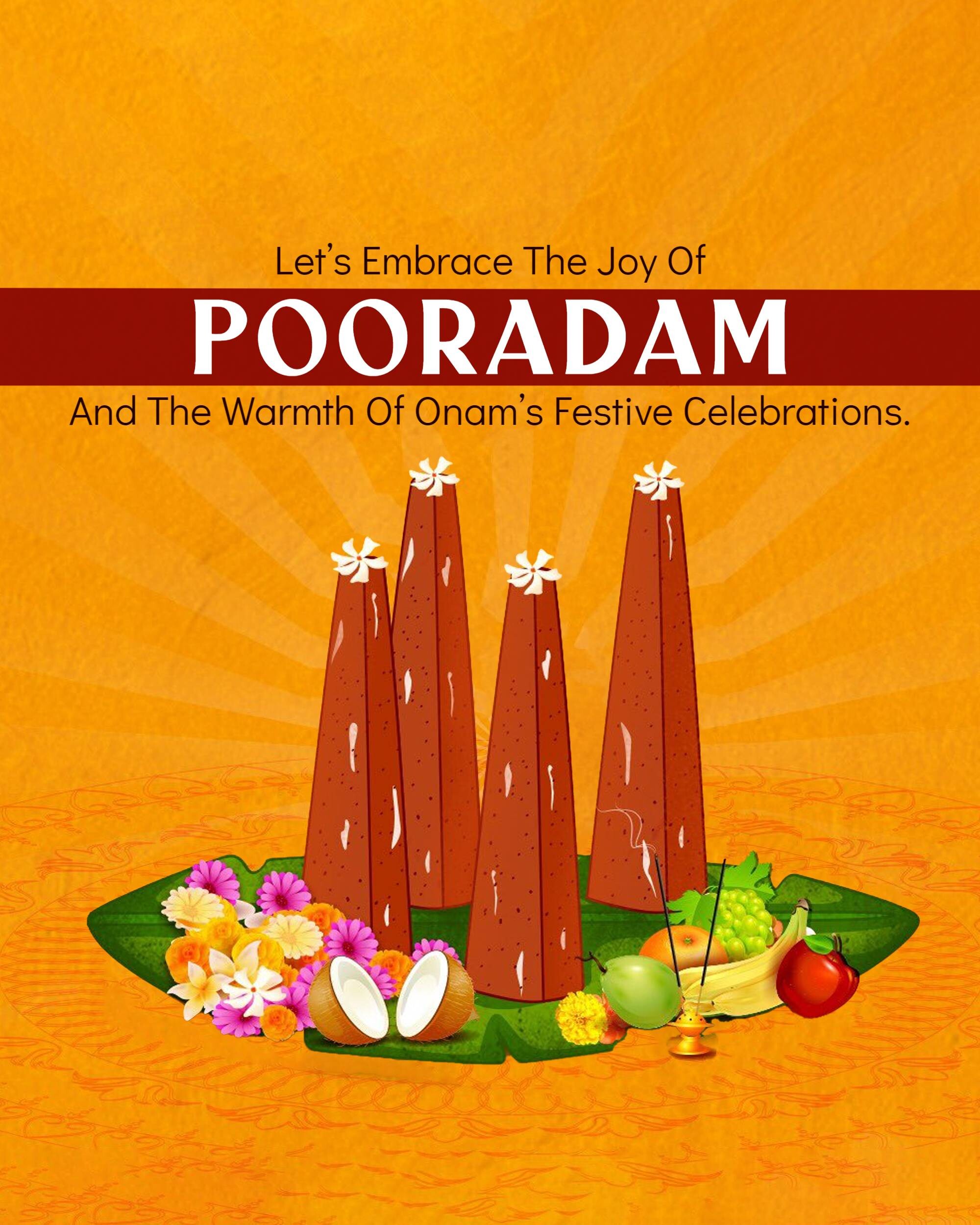 Onam