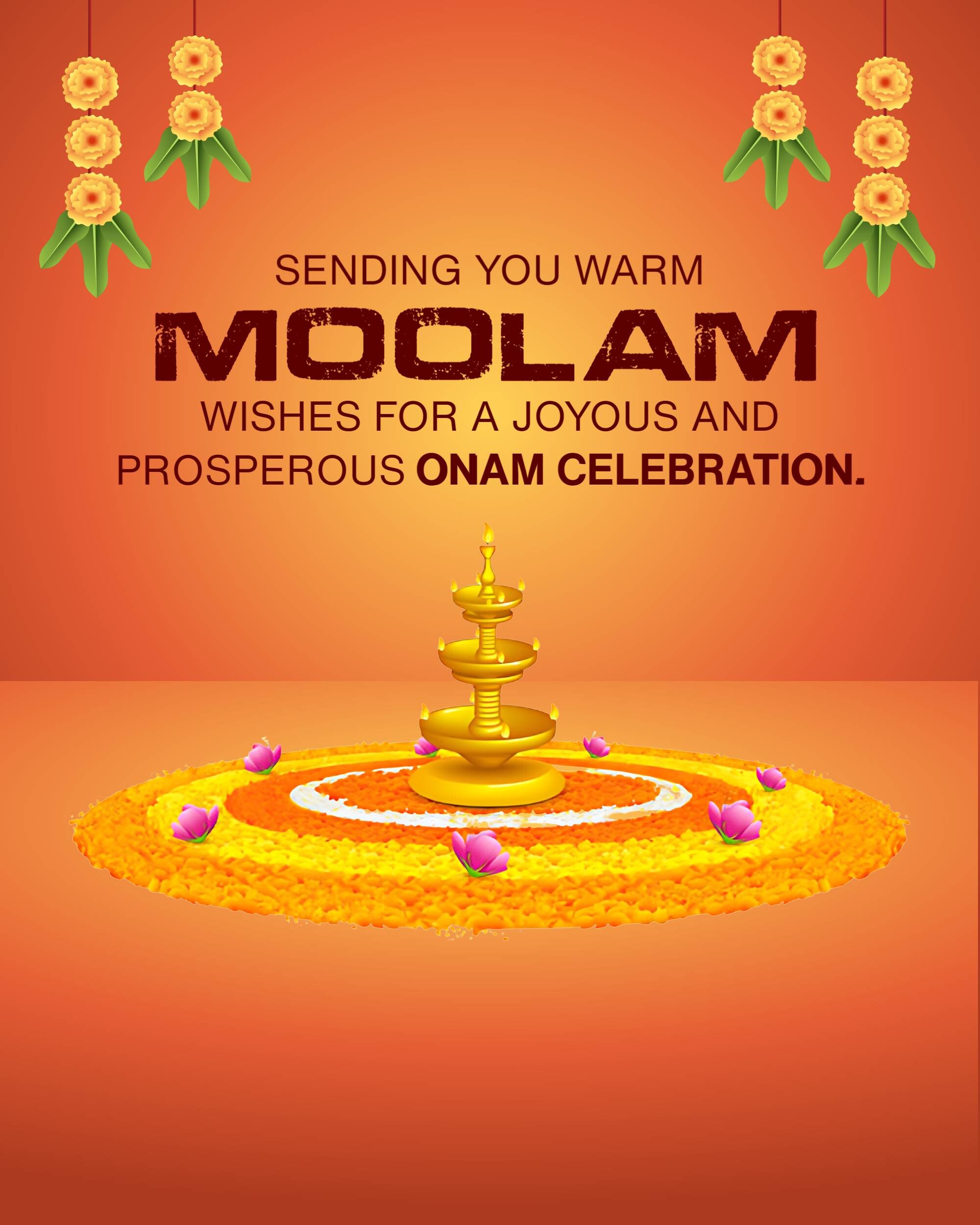 Onam