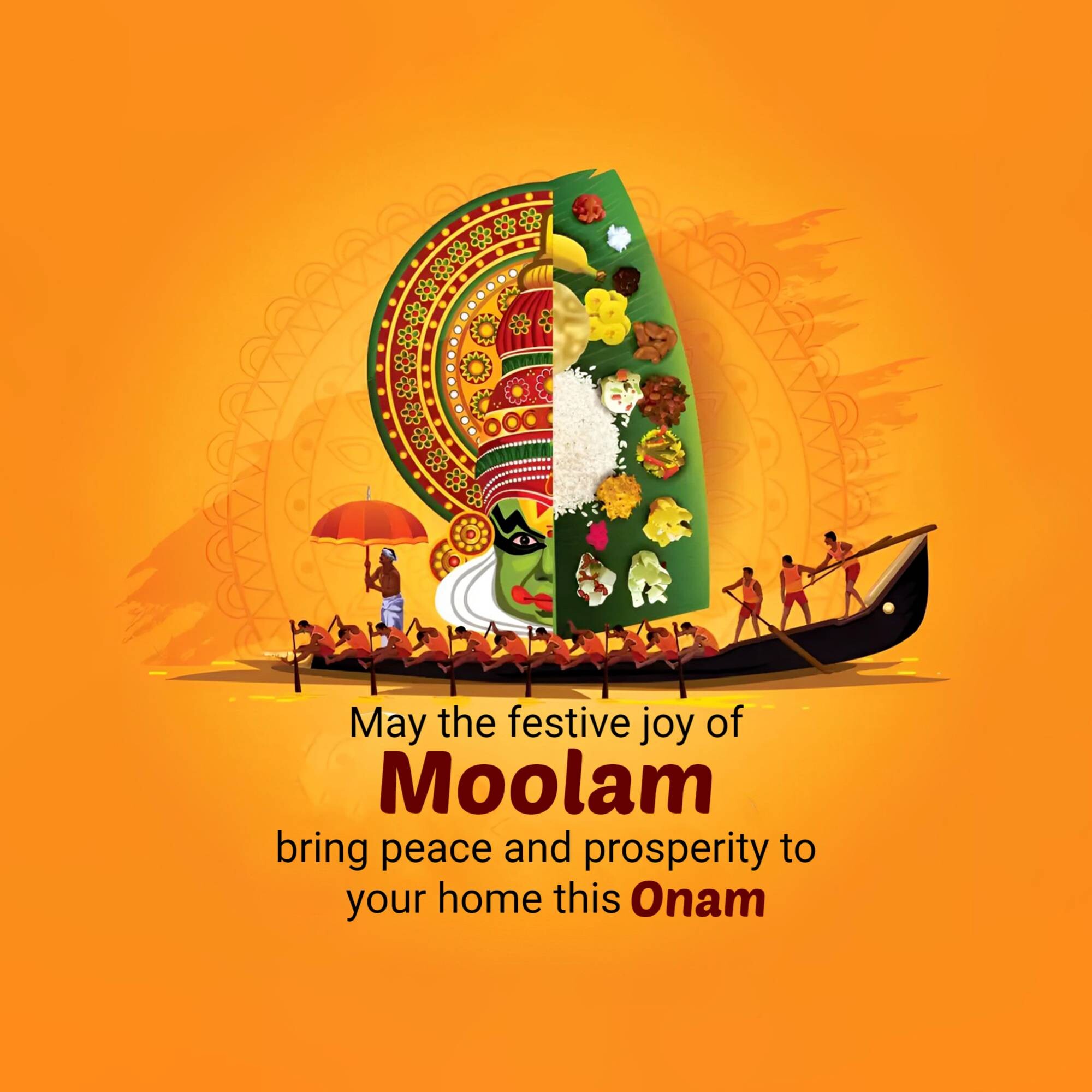 Onam