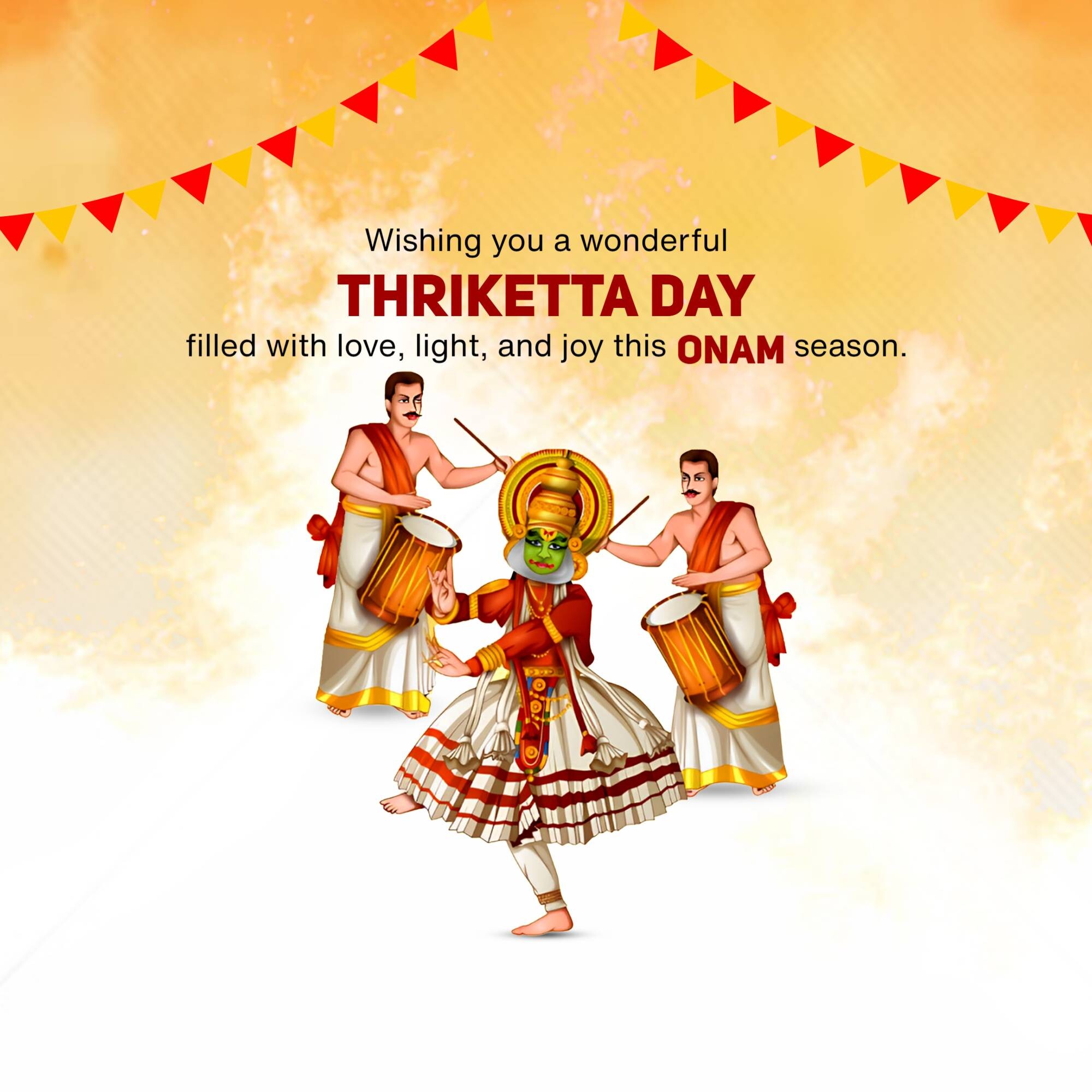 Onam
