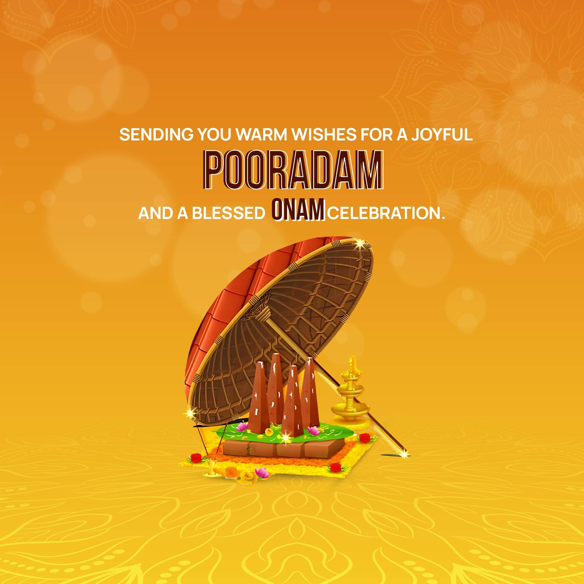 Onam