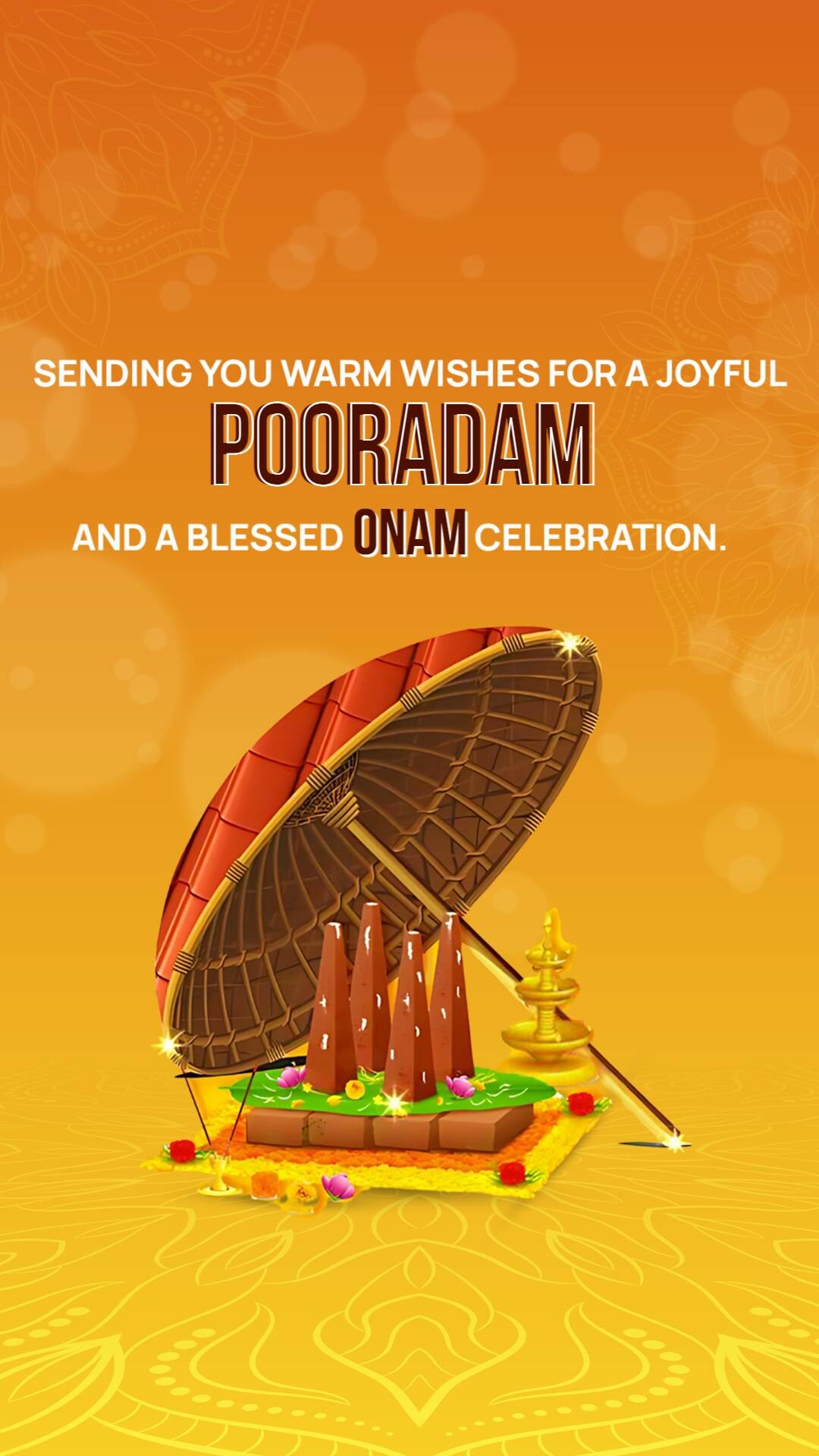 Onam