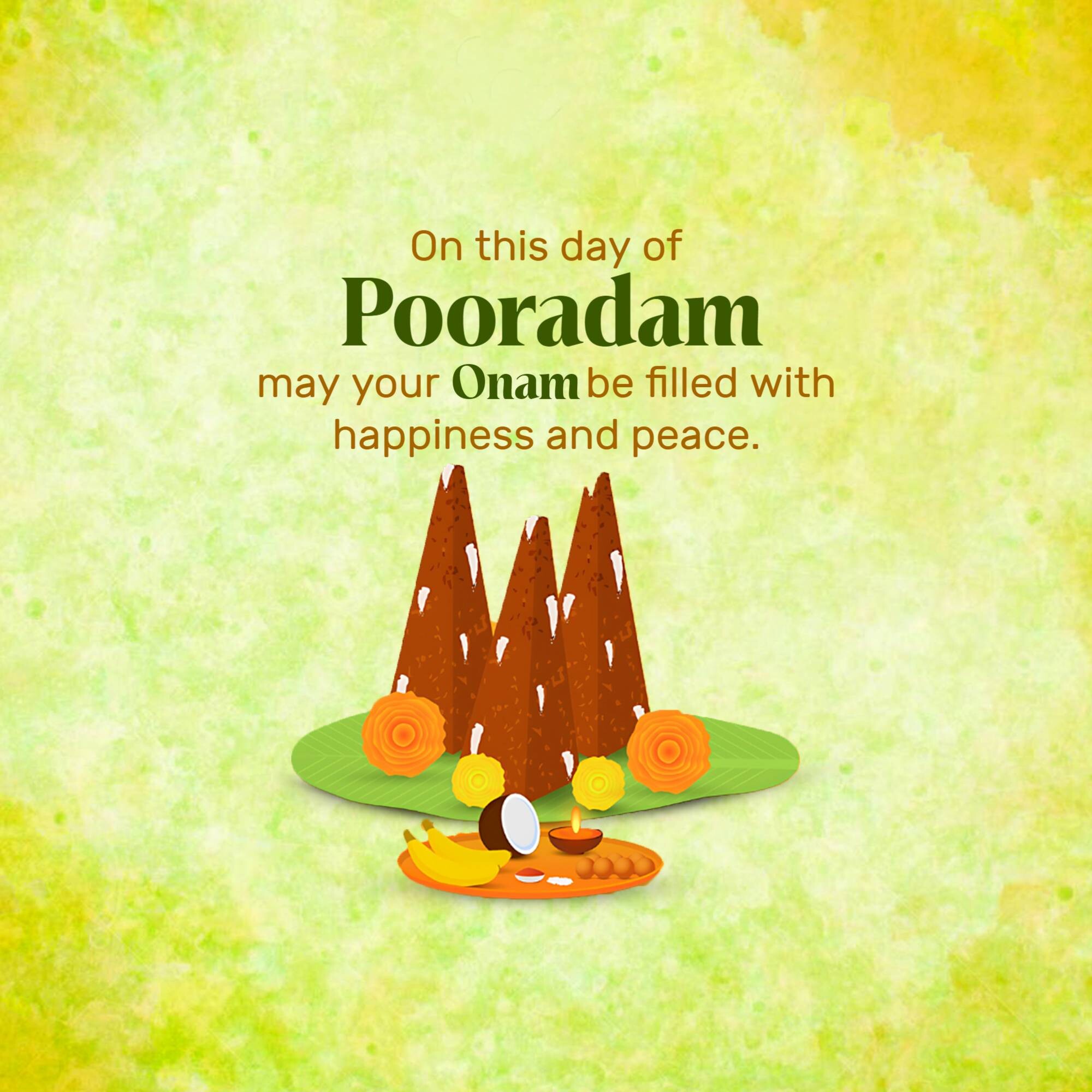 Onam
