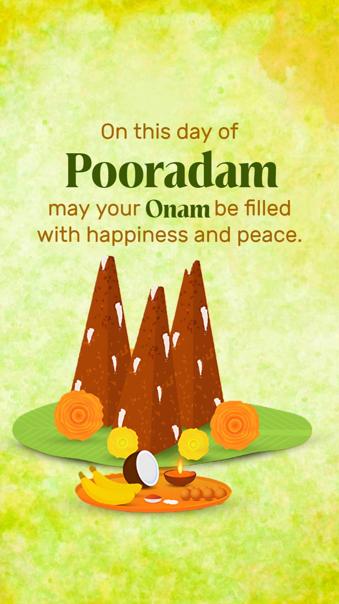 Onam