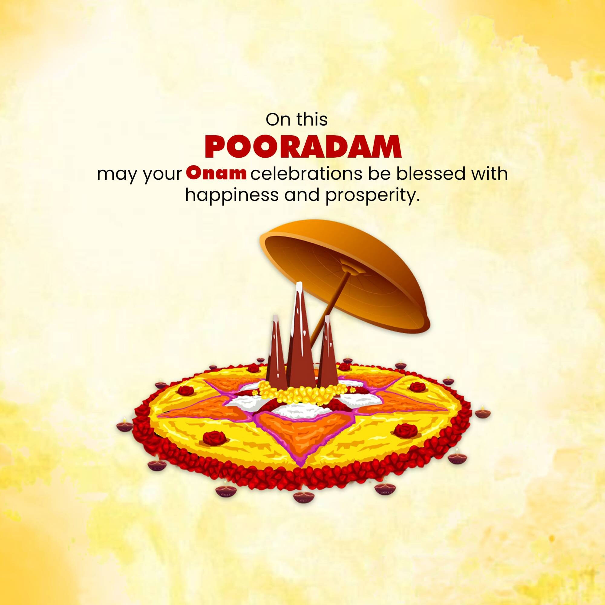 Onam