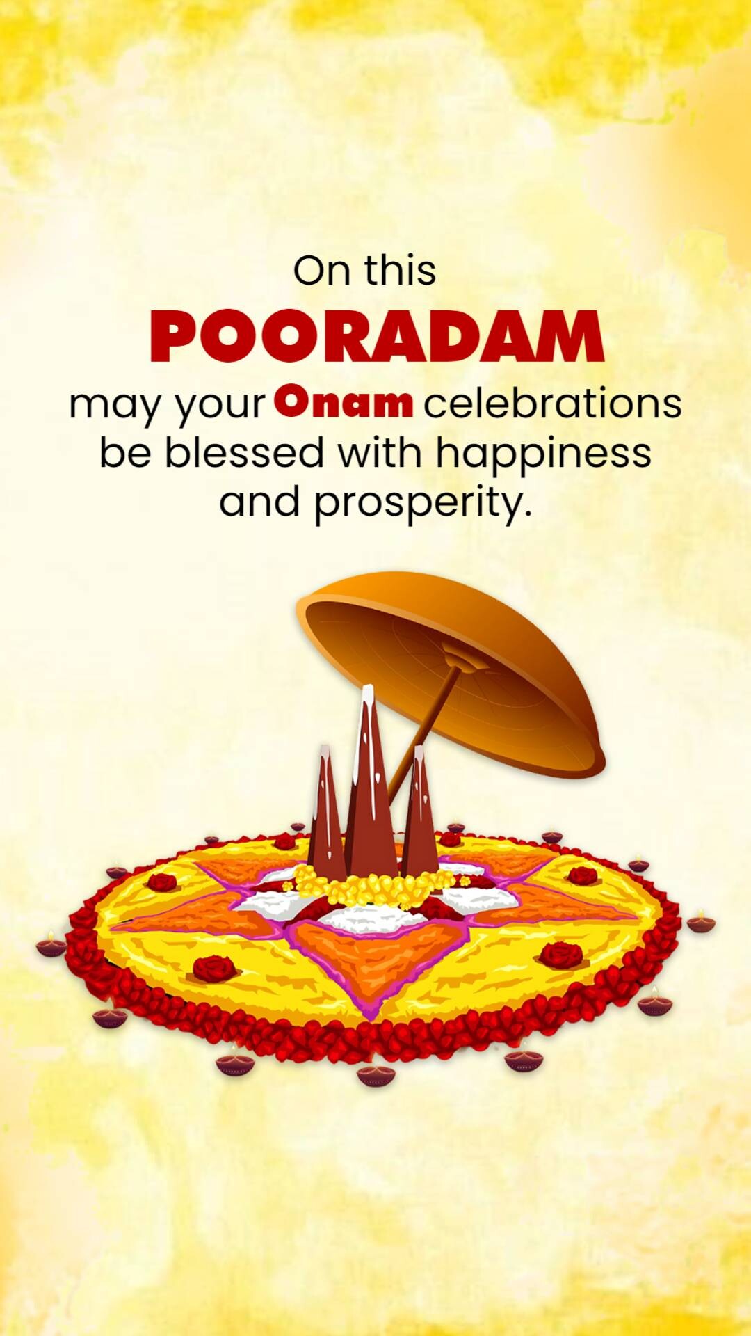 Onam