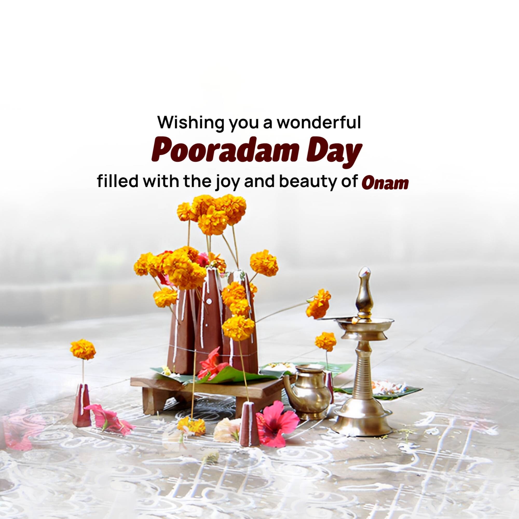 Onam