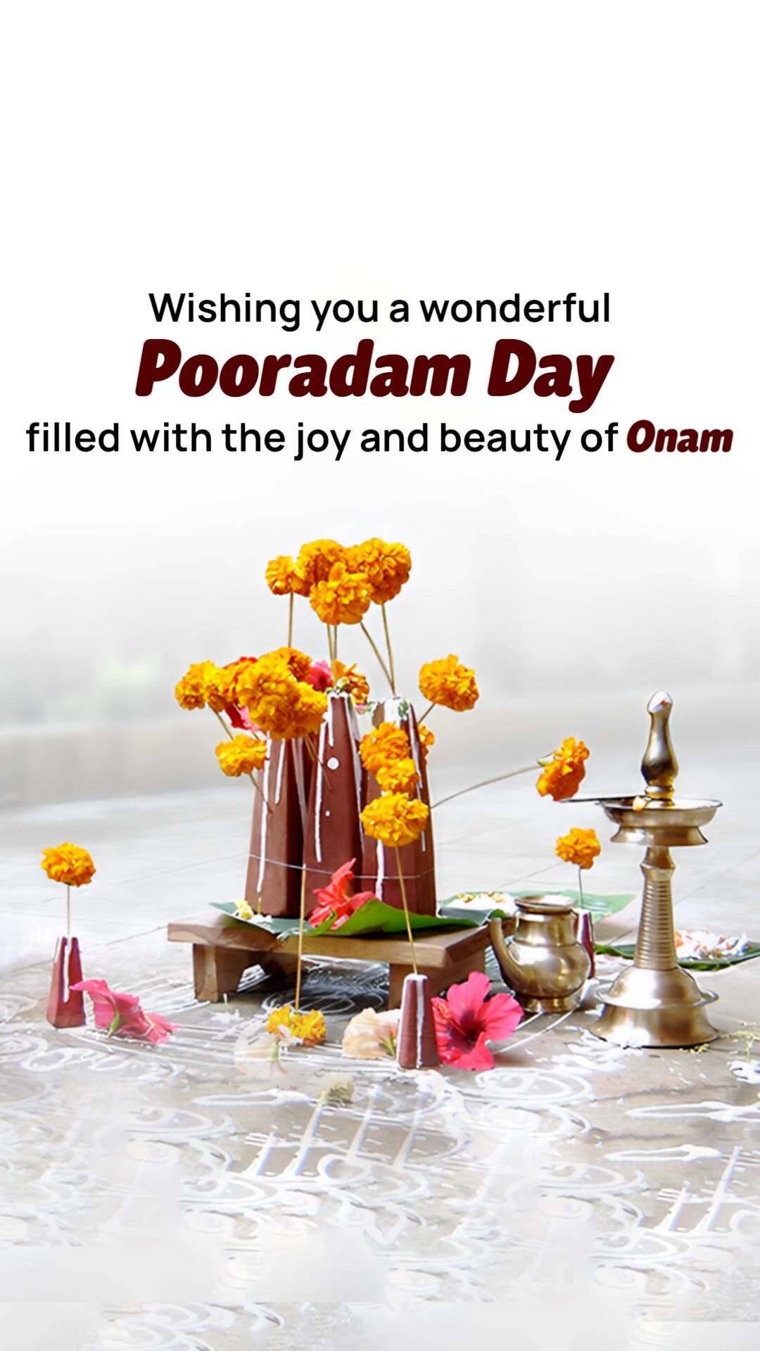 Onam