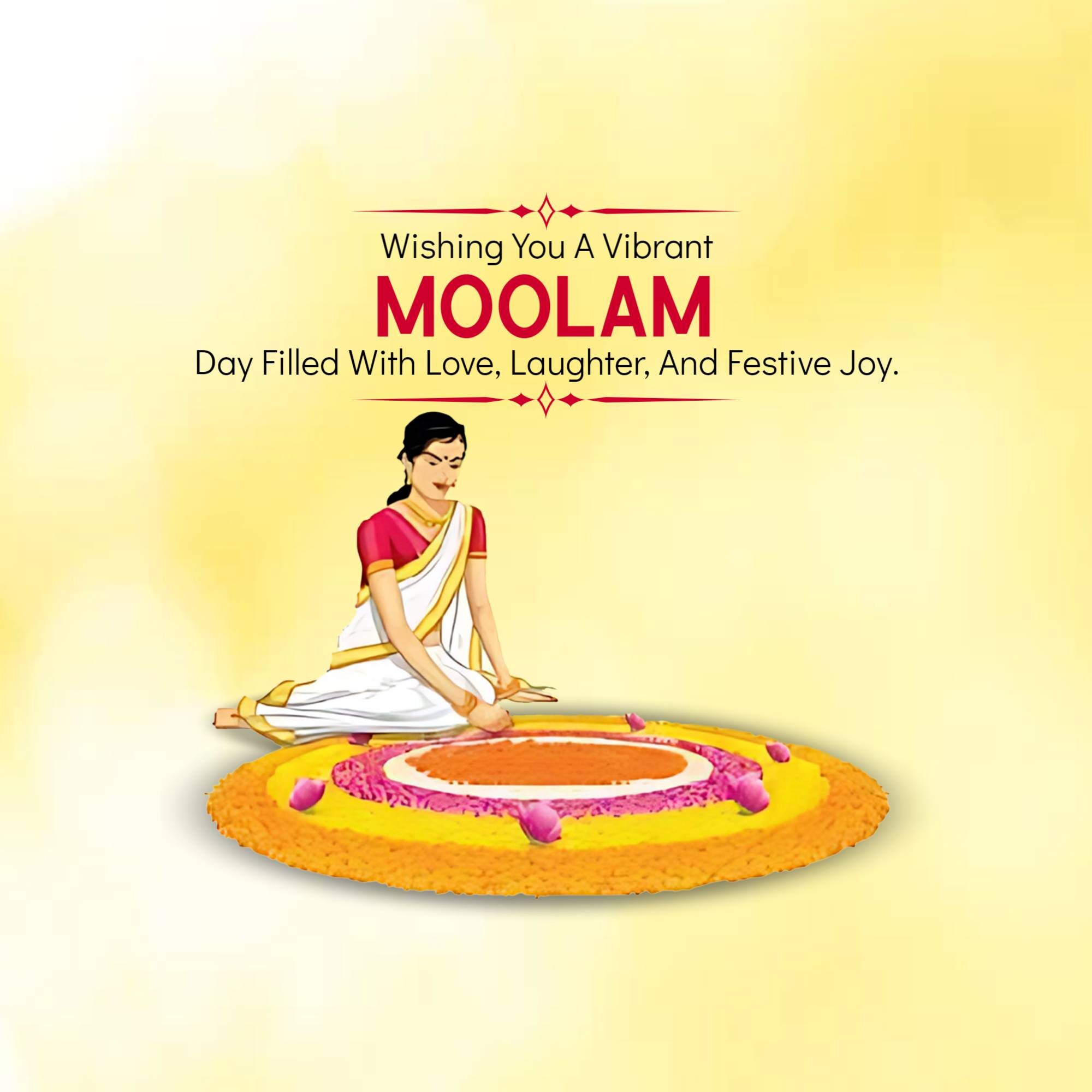 Onam