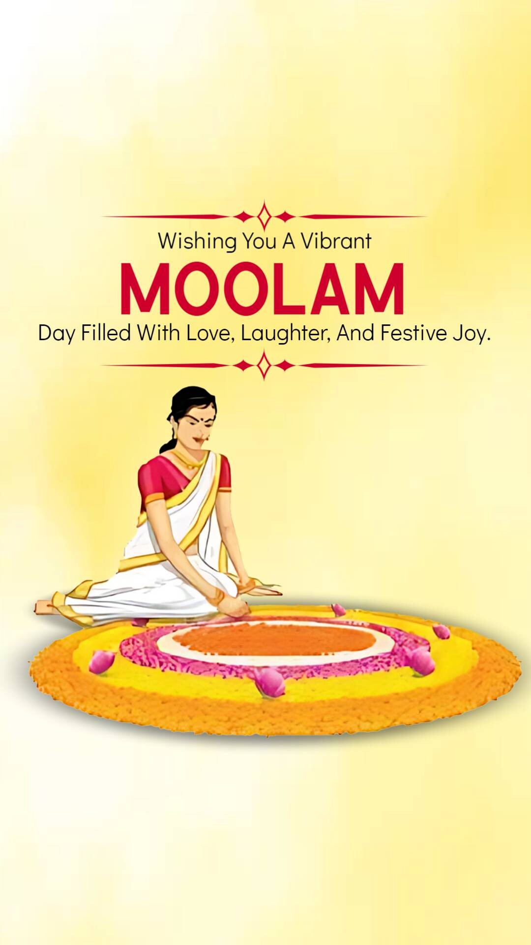 Onam
