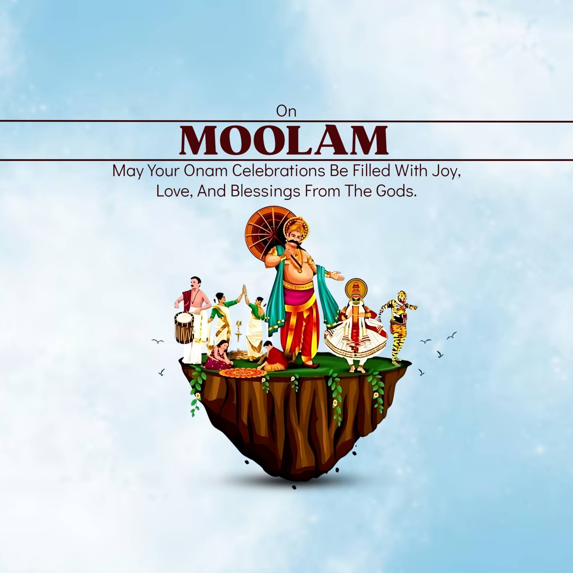 Onam
