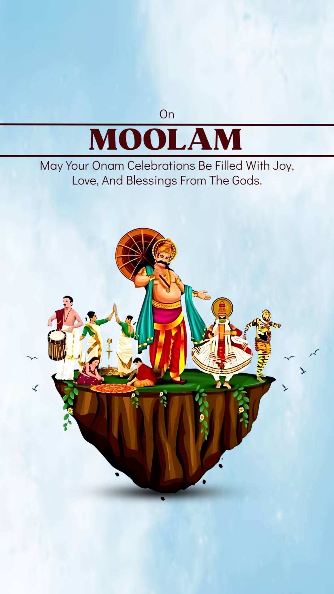 Onam