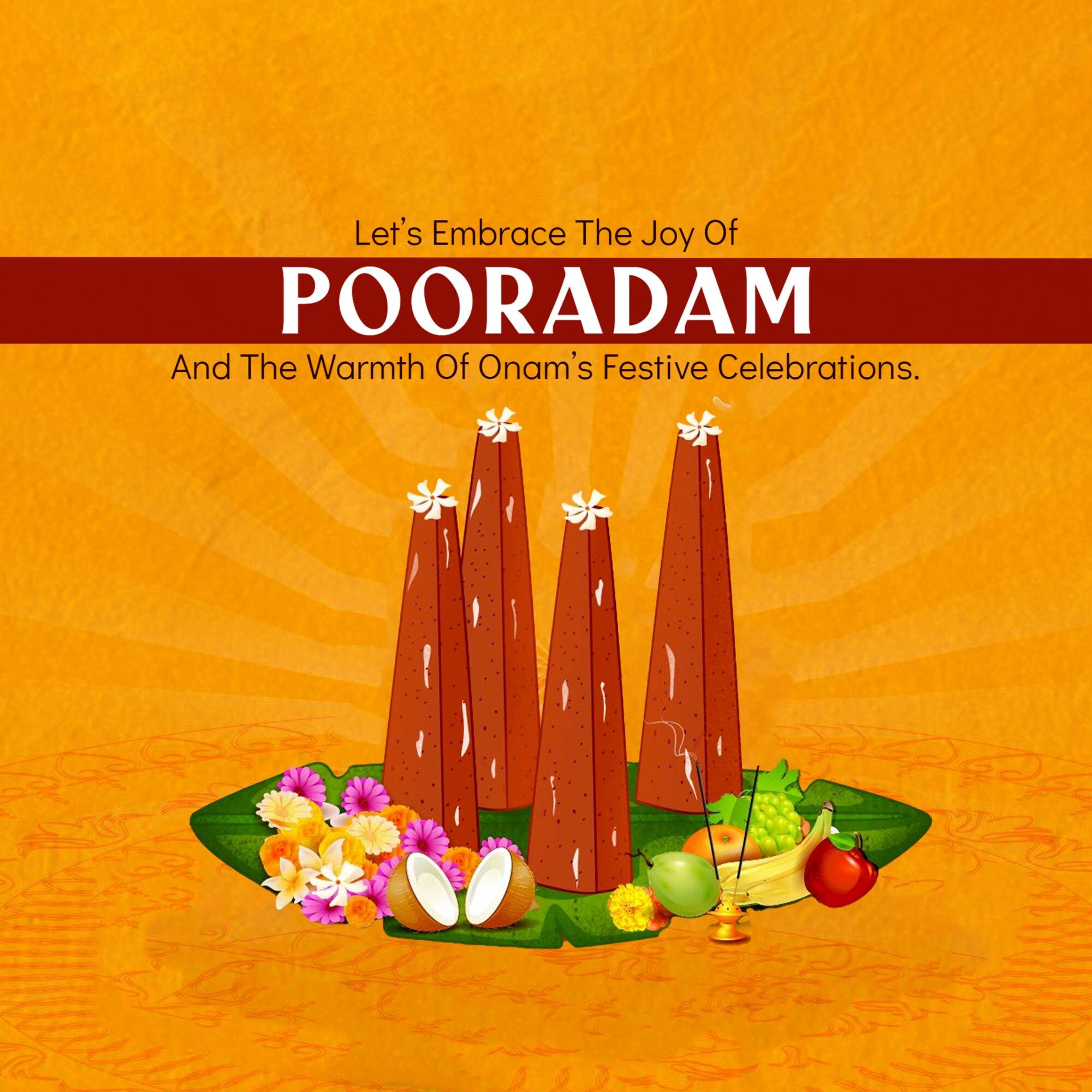 Onam