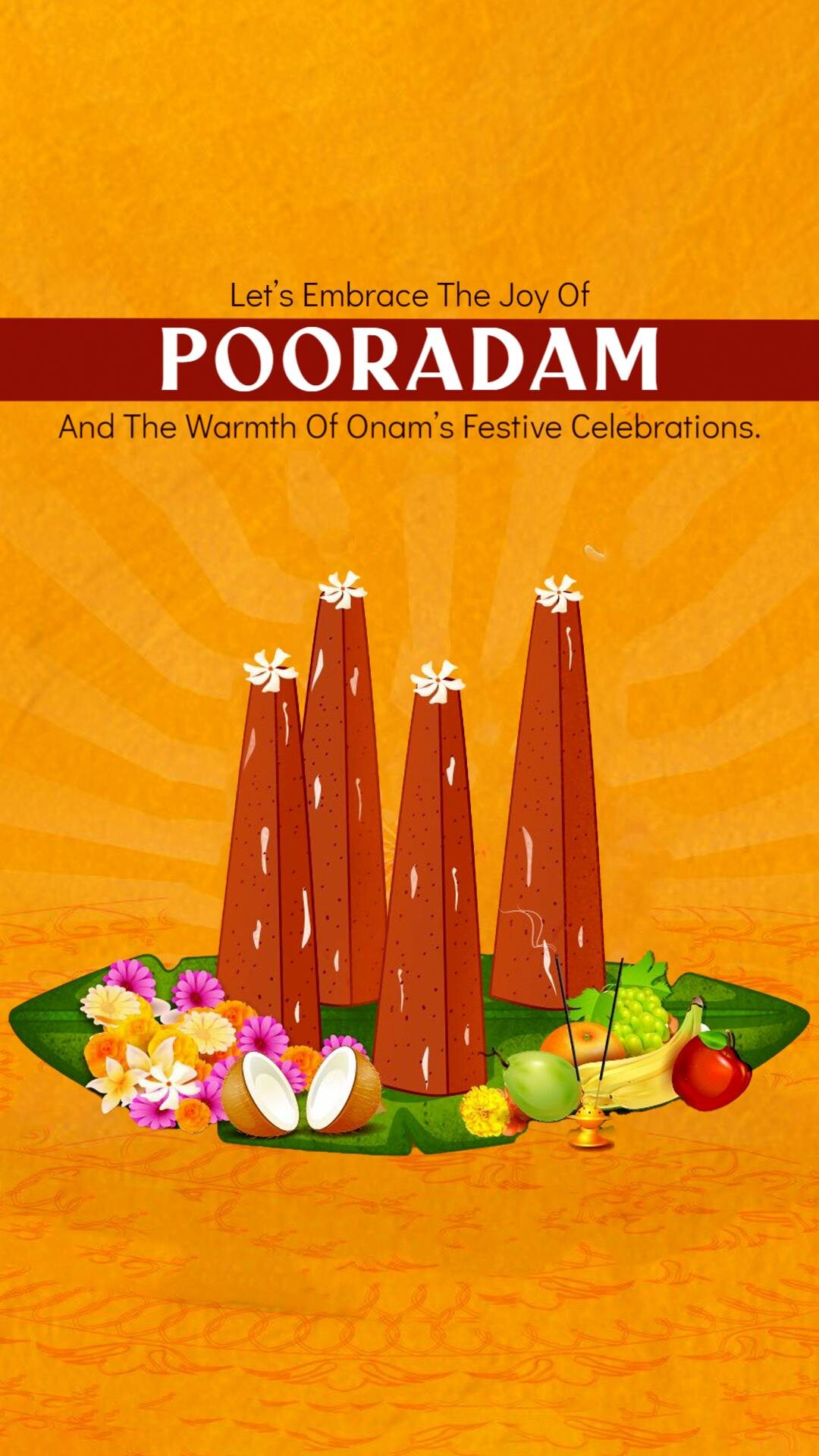 Onam