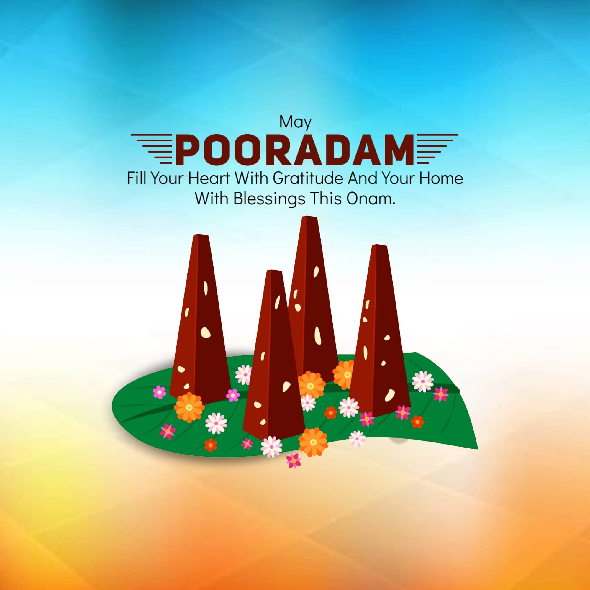 Onam