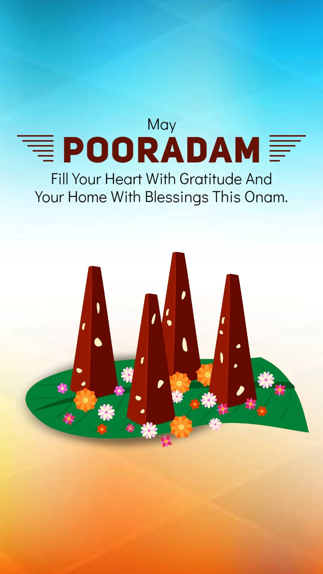 Onam