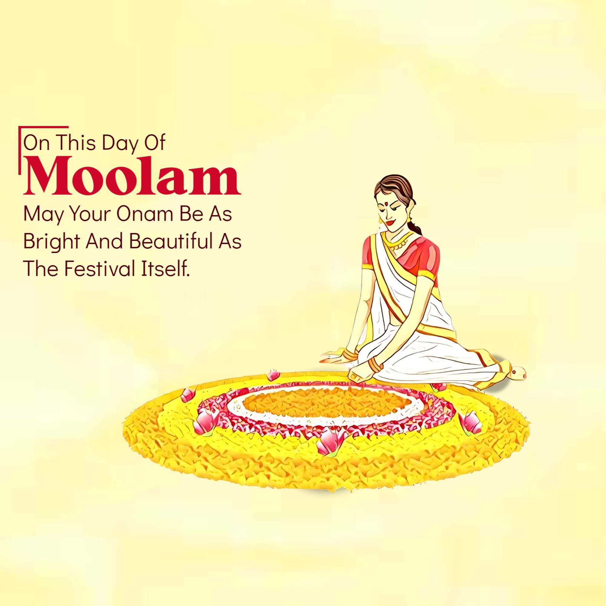 Onam