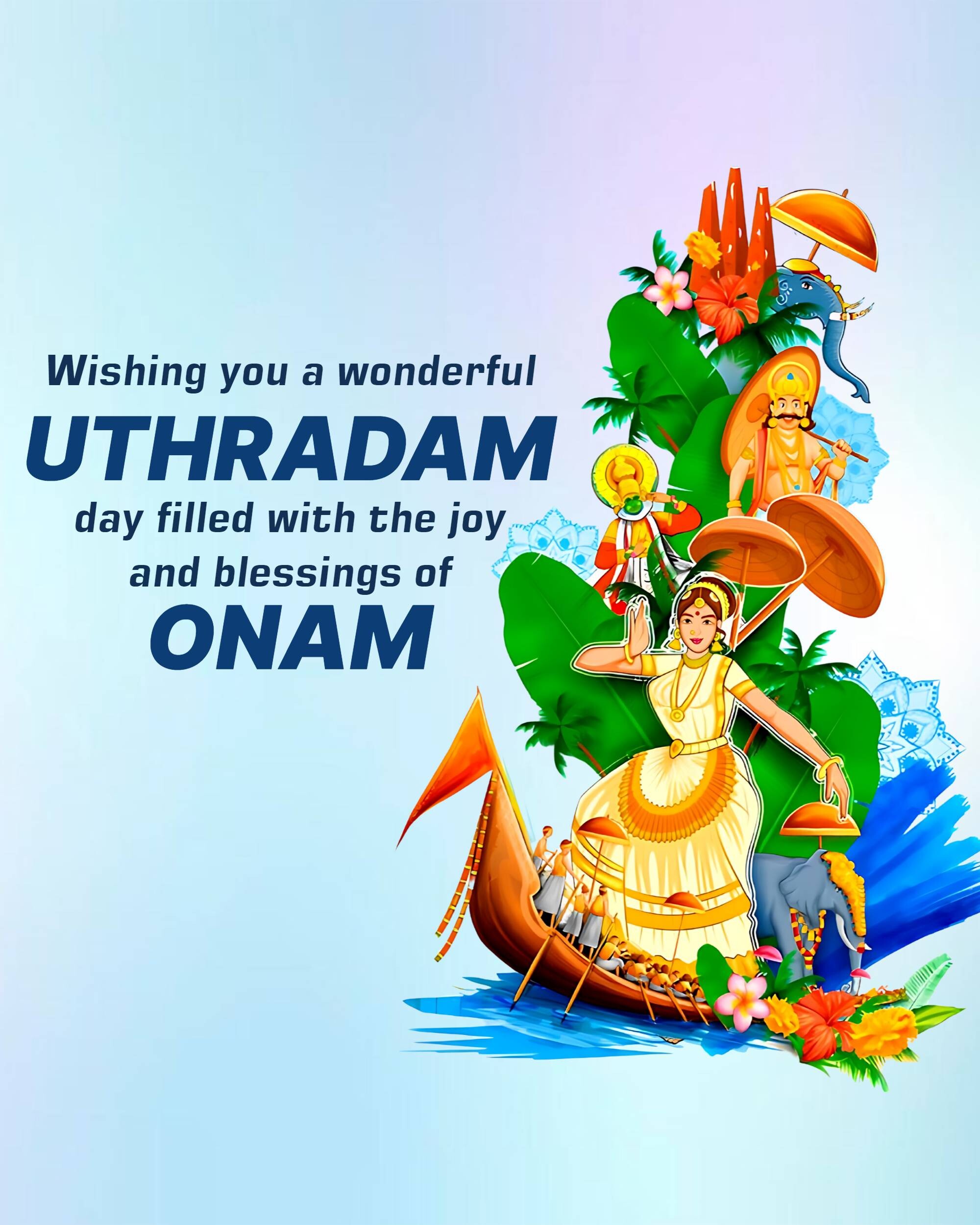 Onam