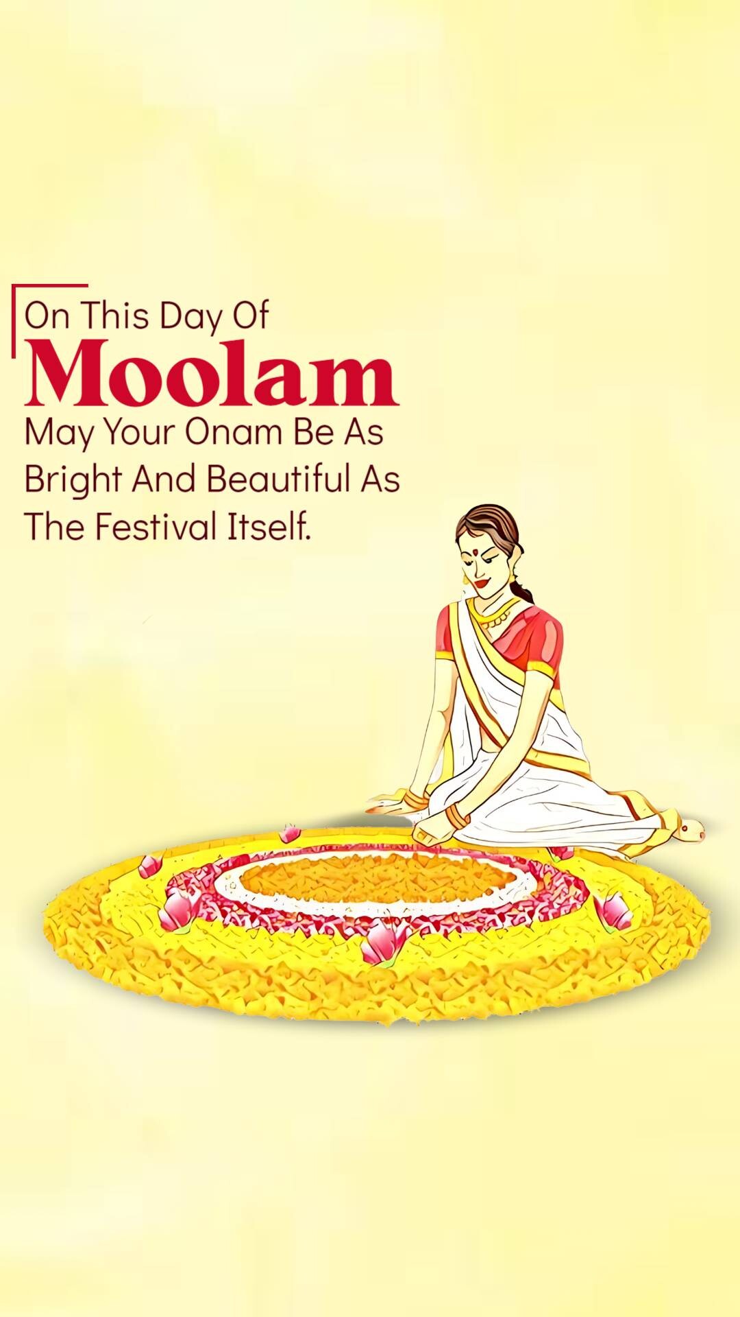 Onam