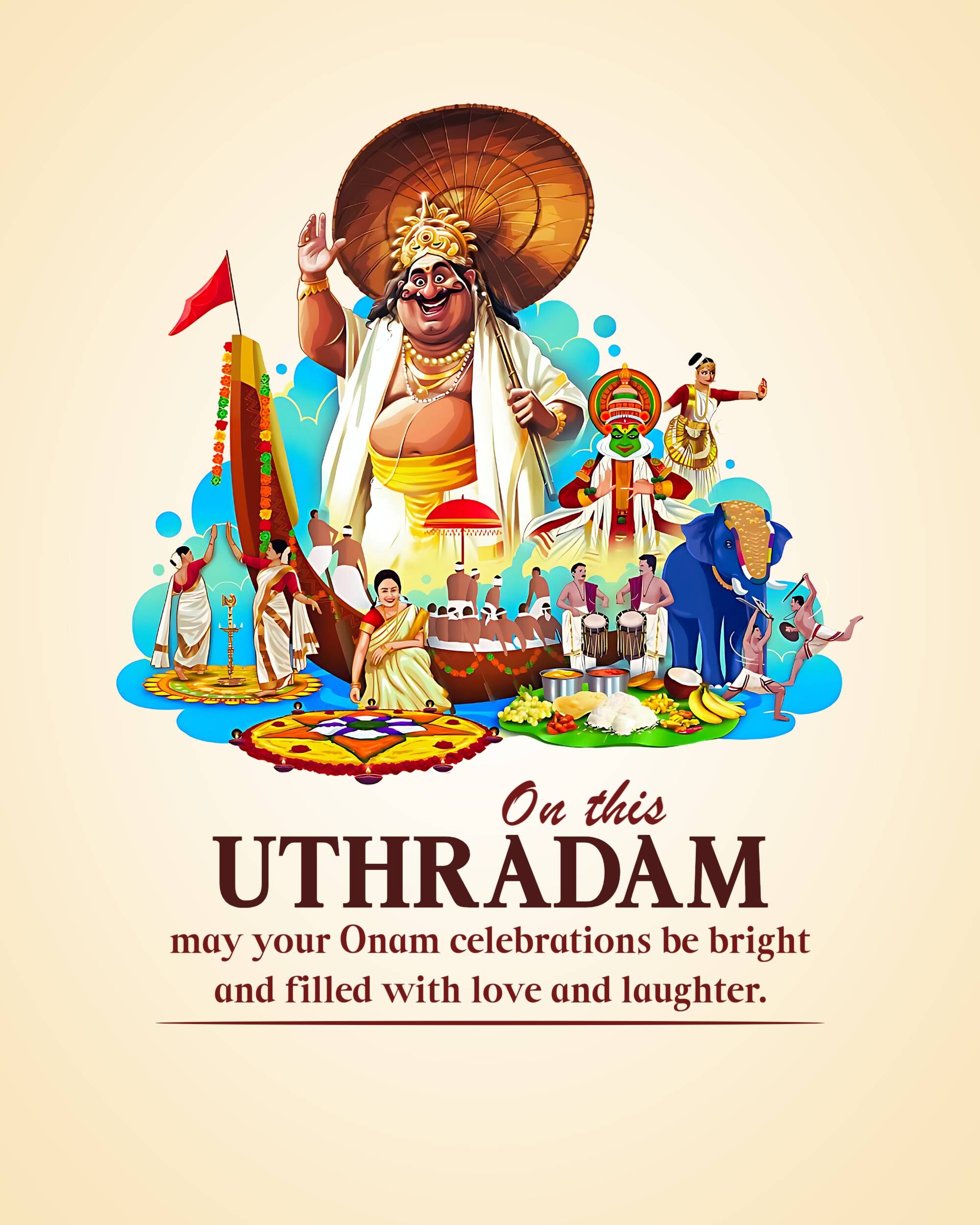 Onam