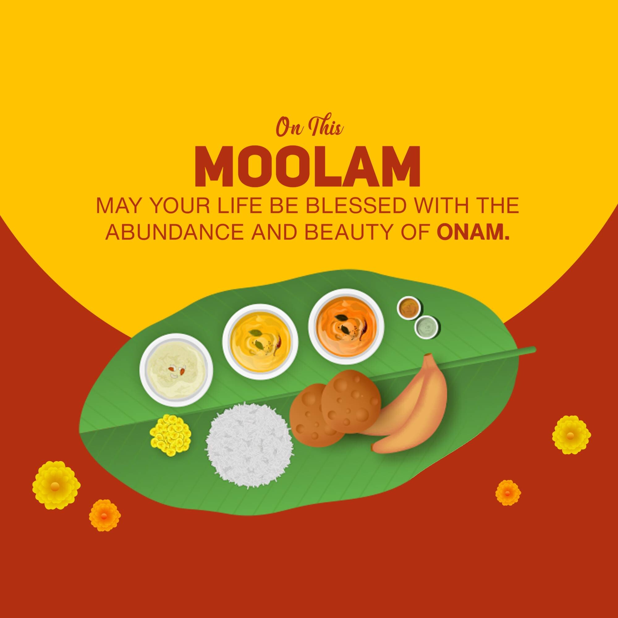 Onam