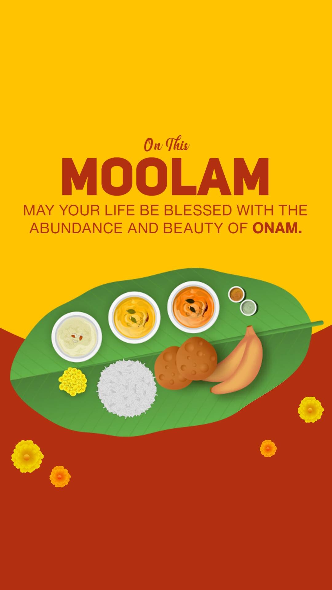 Onam