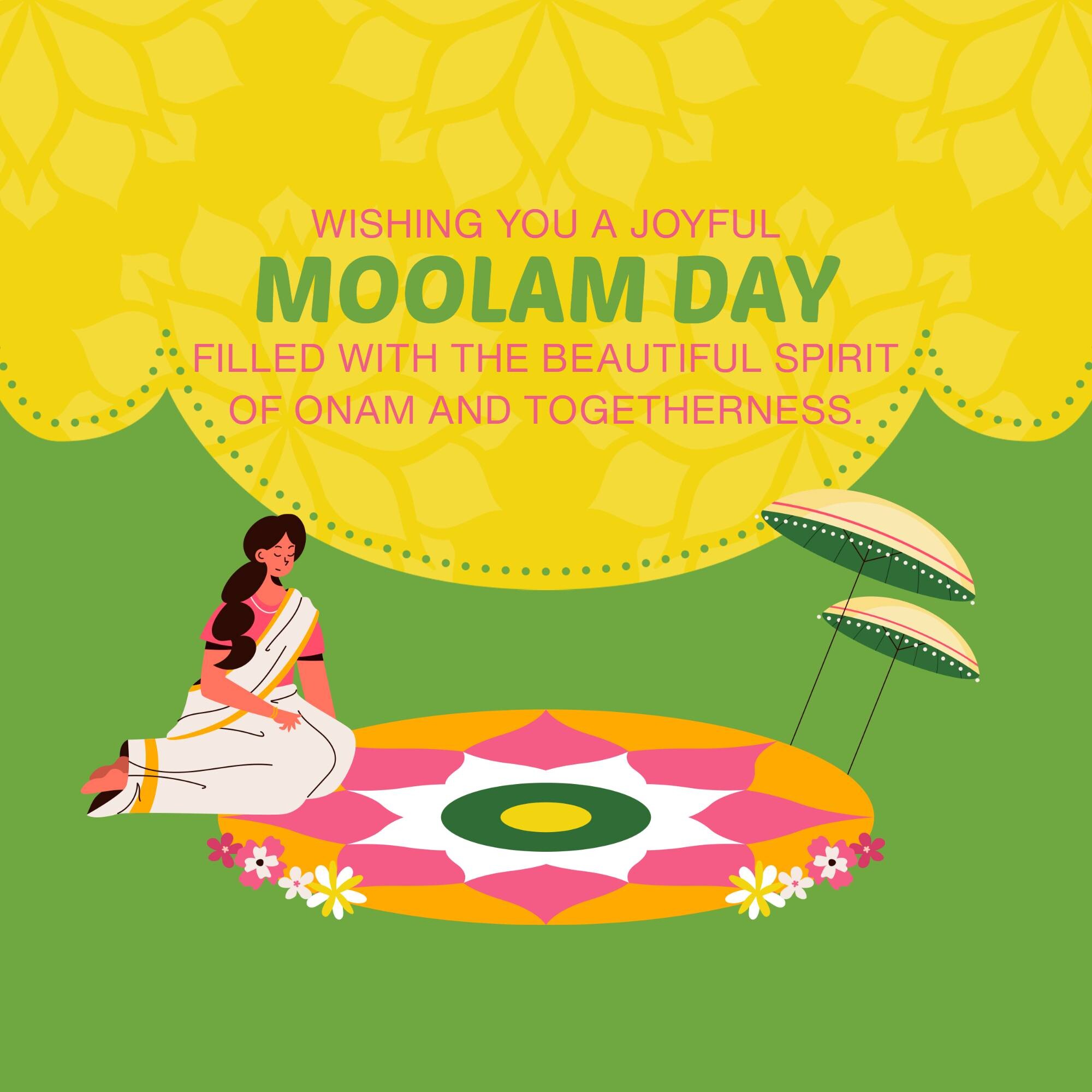 Onam