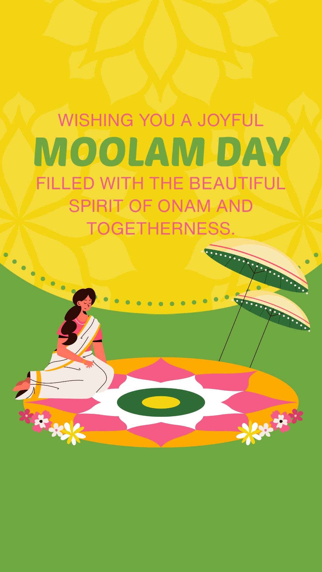 Onam