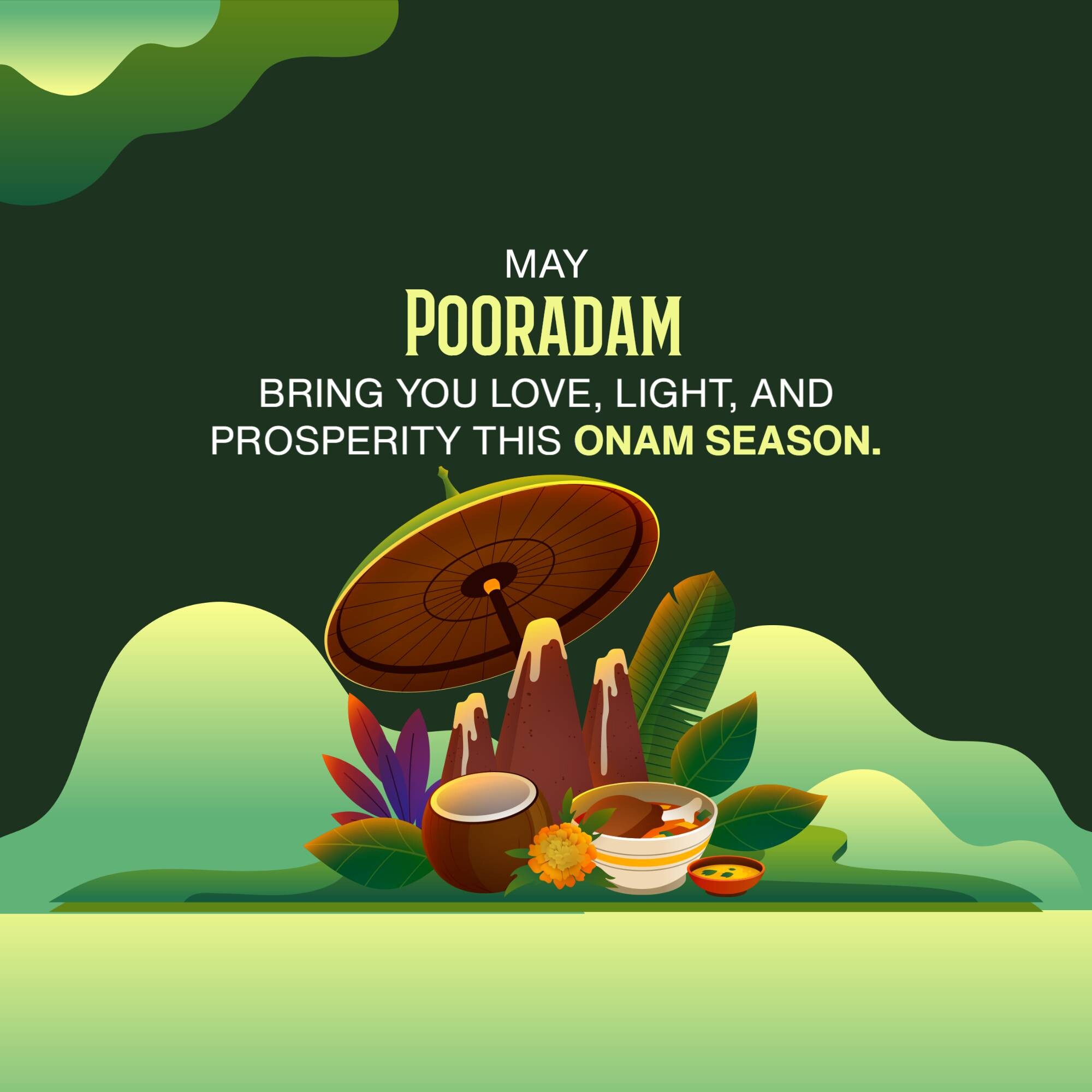 Onam