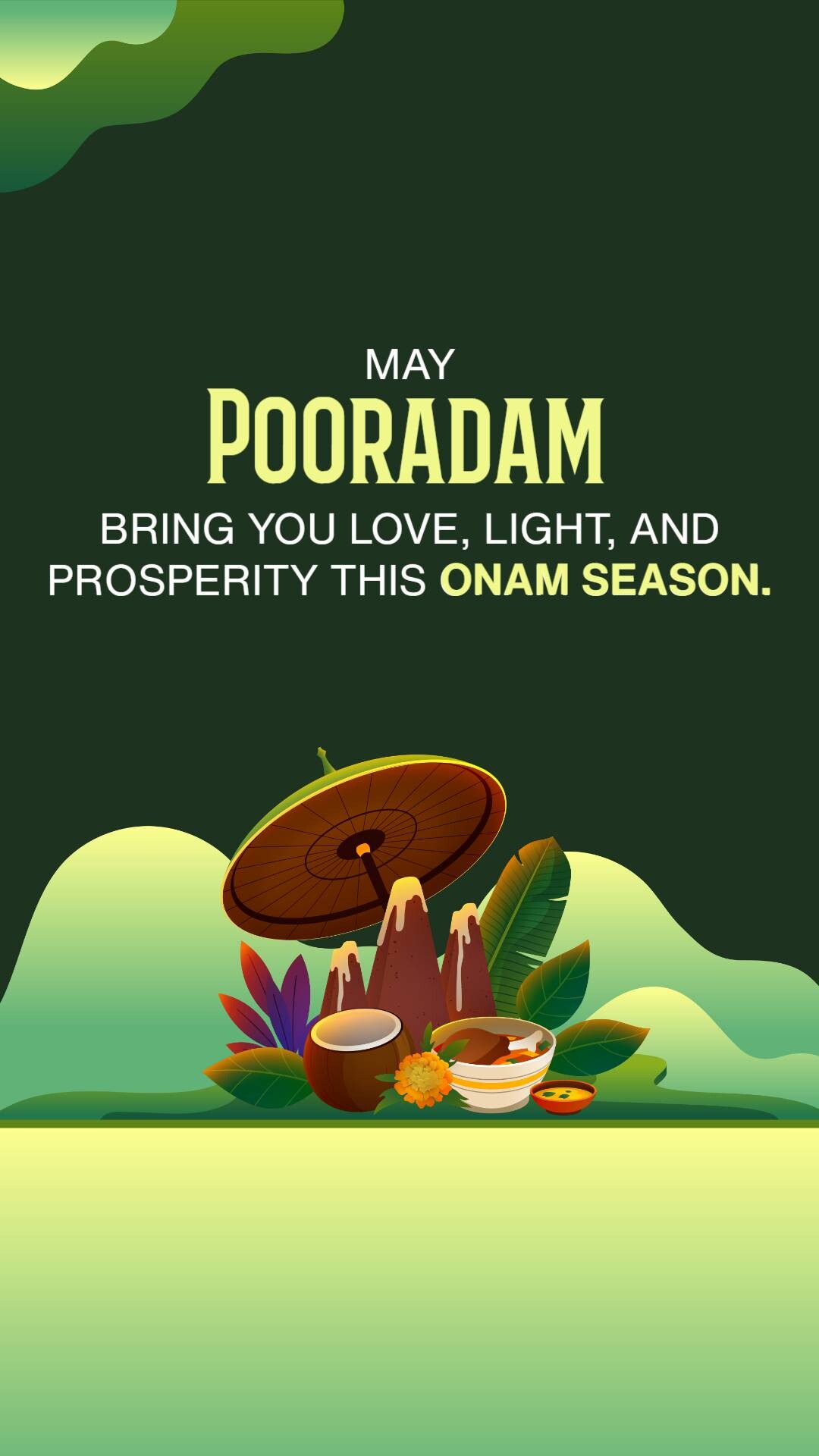 Onam