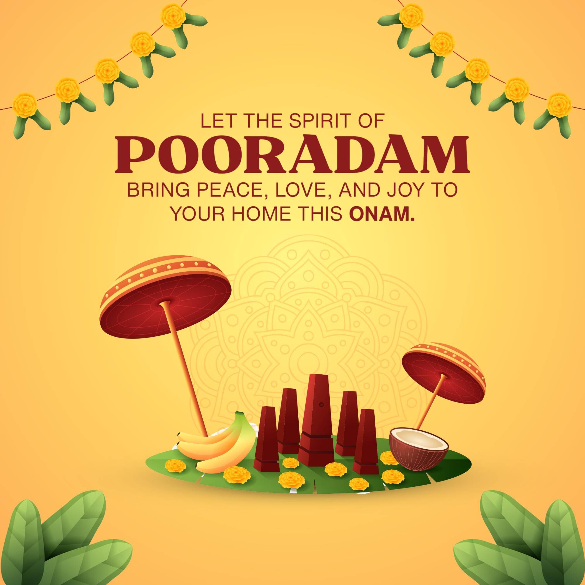 Onam
