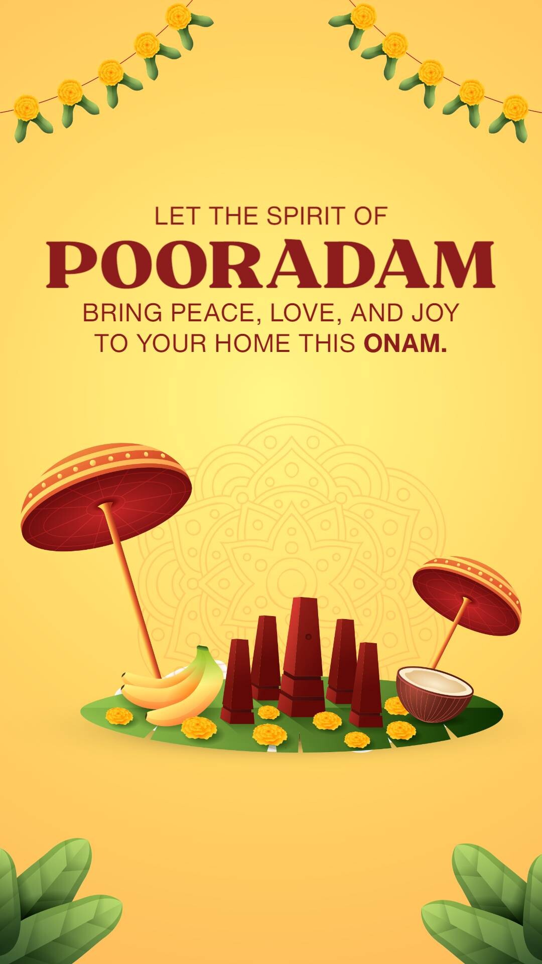 Onam