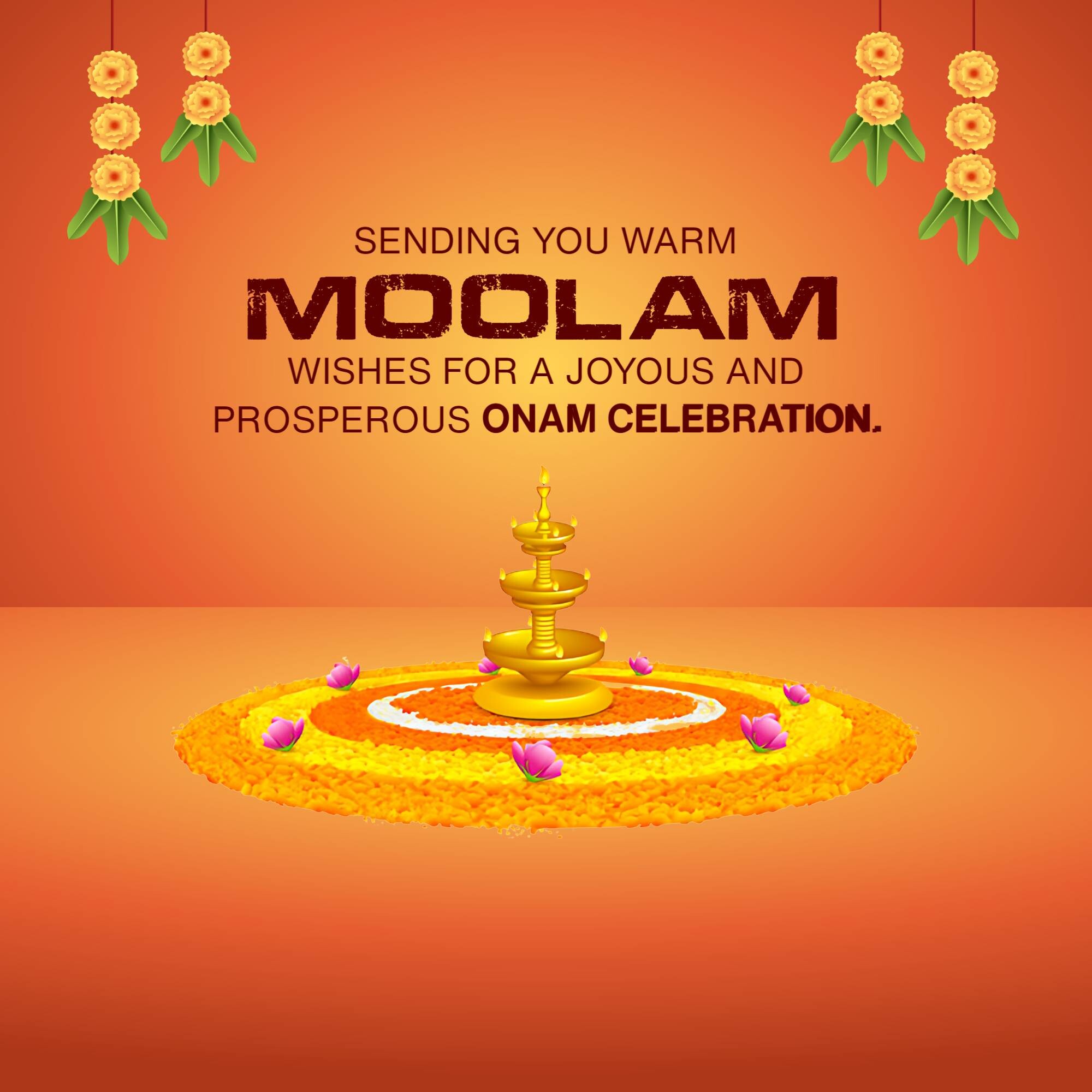 Onam