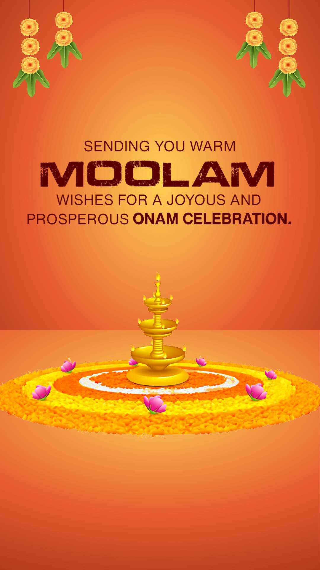 Onam