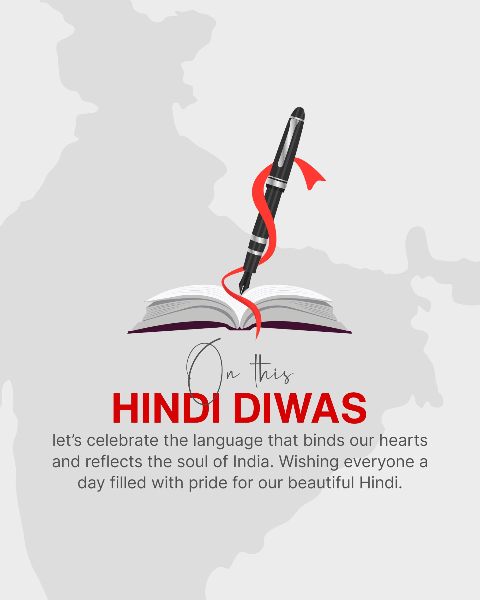 Hindi Diwas
